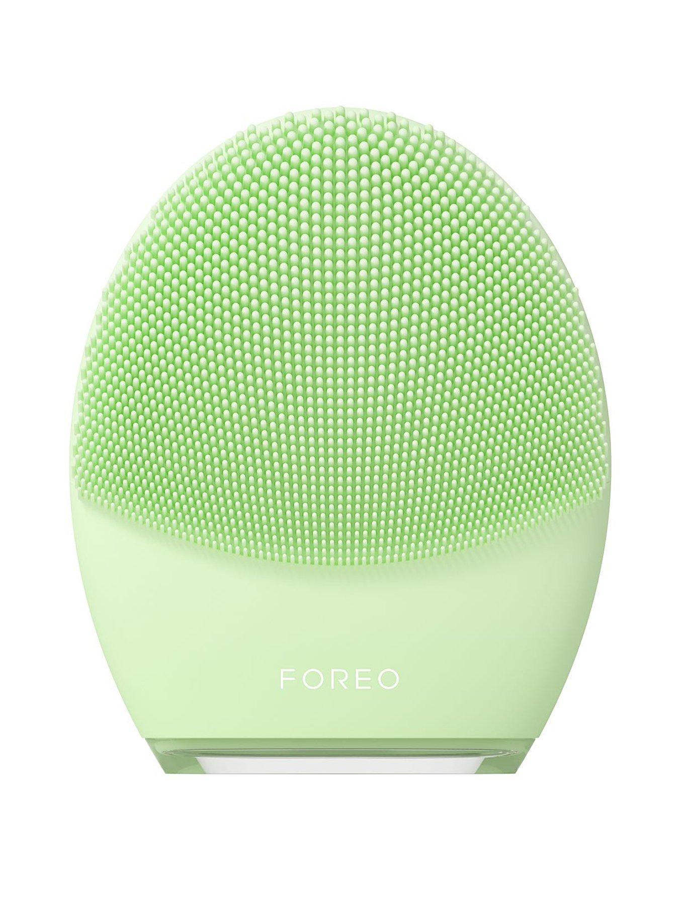 foreo-luna-4-combination-skin