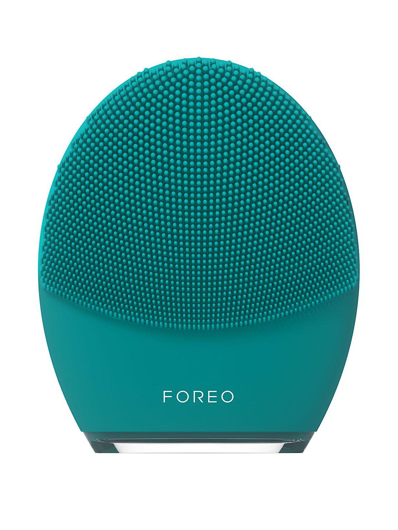 foreo-luna-4-men