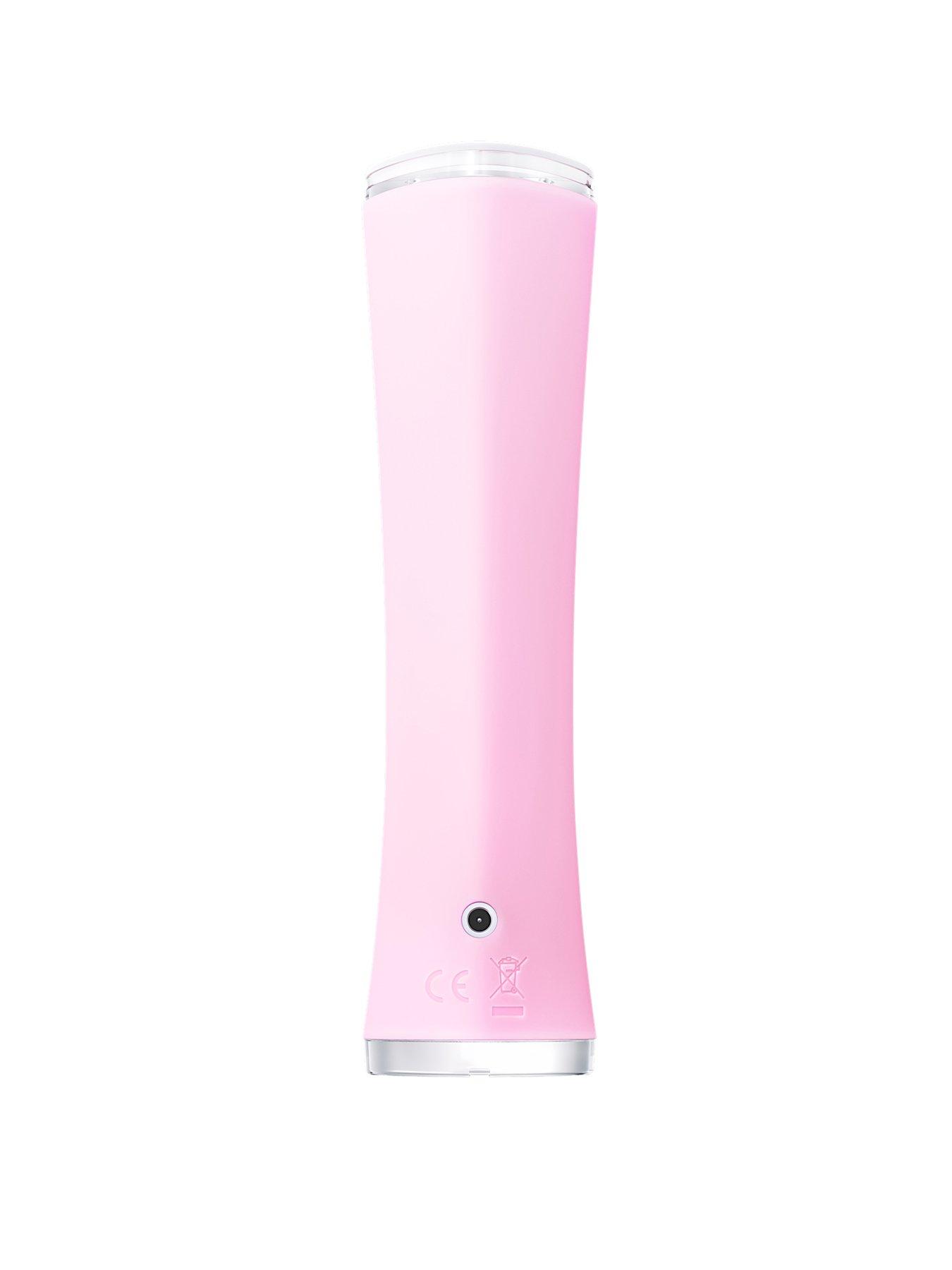 Image 1 of 6 of FOREO ESPADA 2 - Pearl Pink