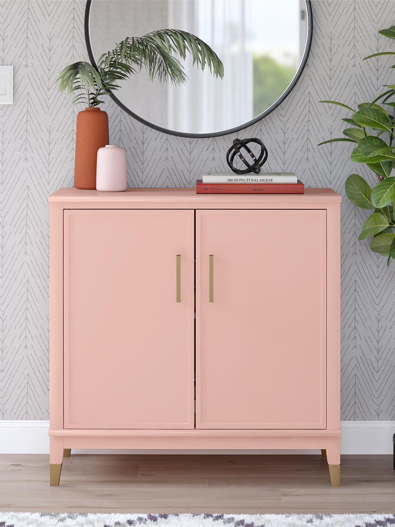cosmoliving-by-cosmopolitan-westerleigh-accent-sideboard-cabinet