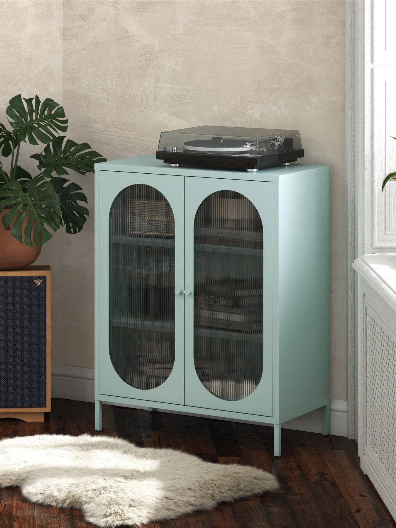 cosmoliving-by-cosmopolitan-luna-accent-storage-cabinet