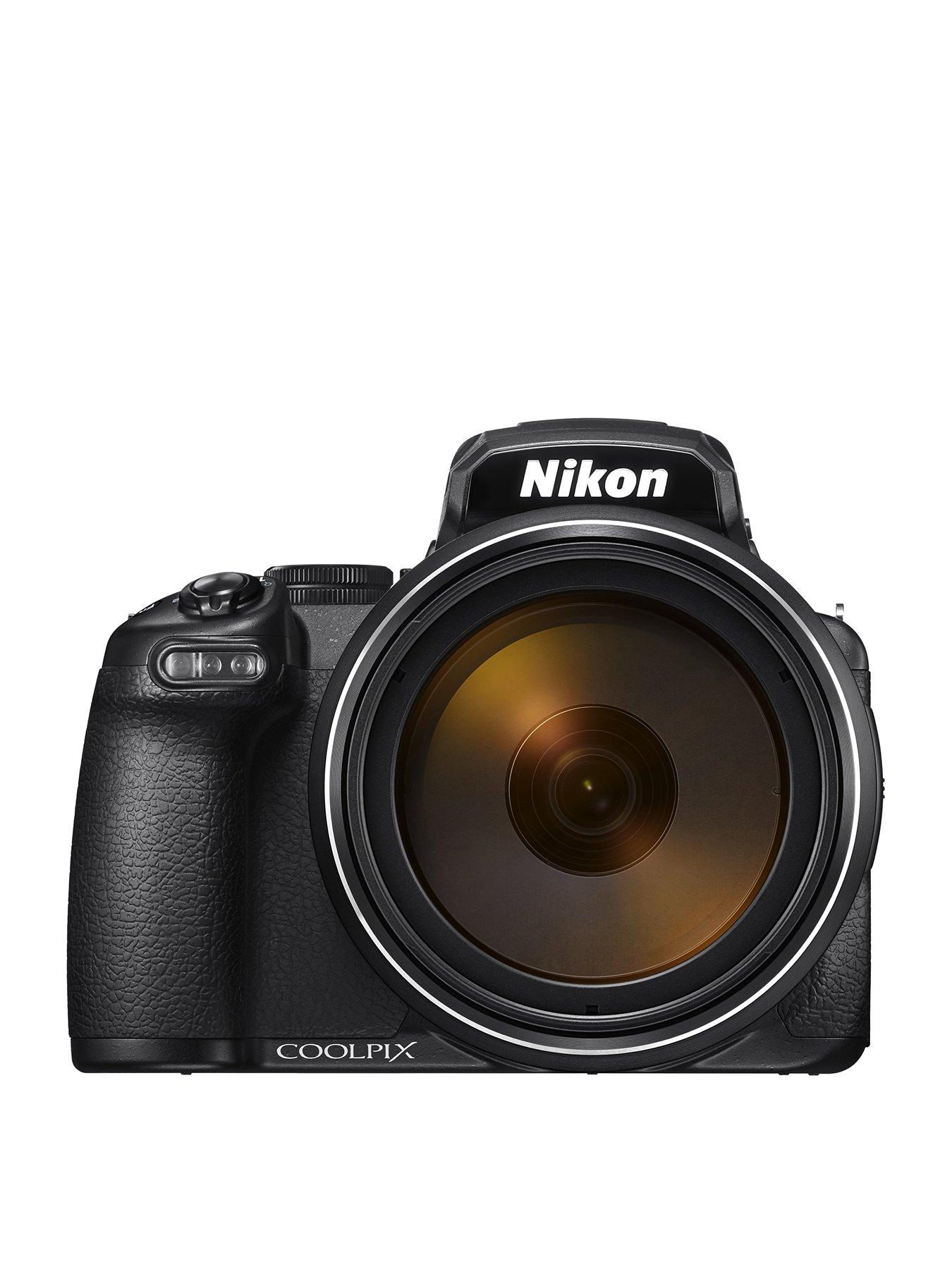 nikon-coolpix-p1100