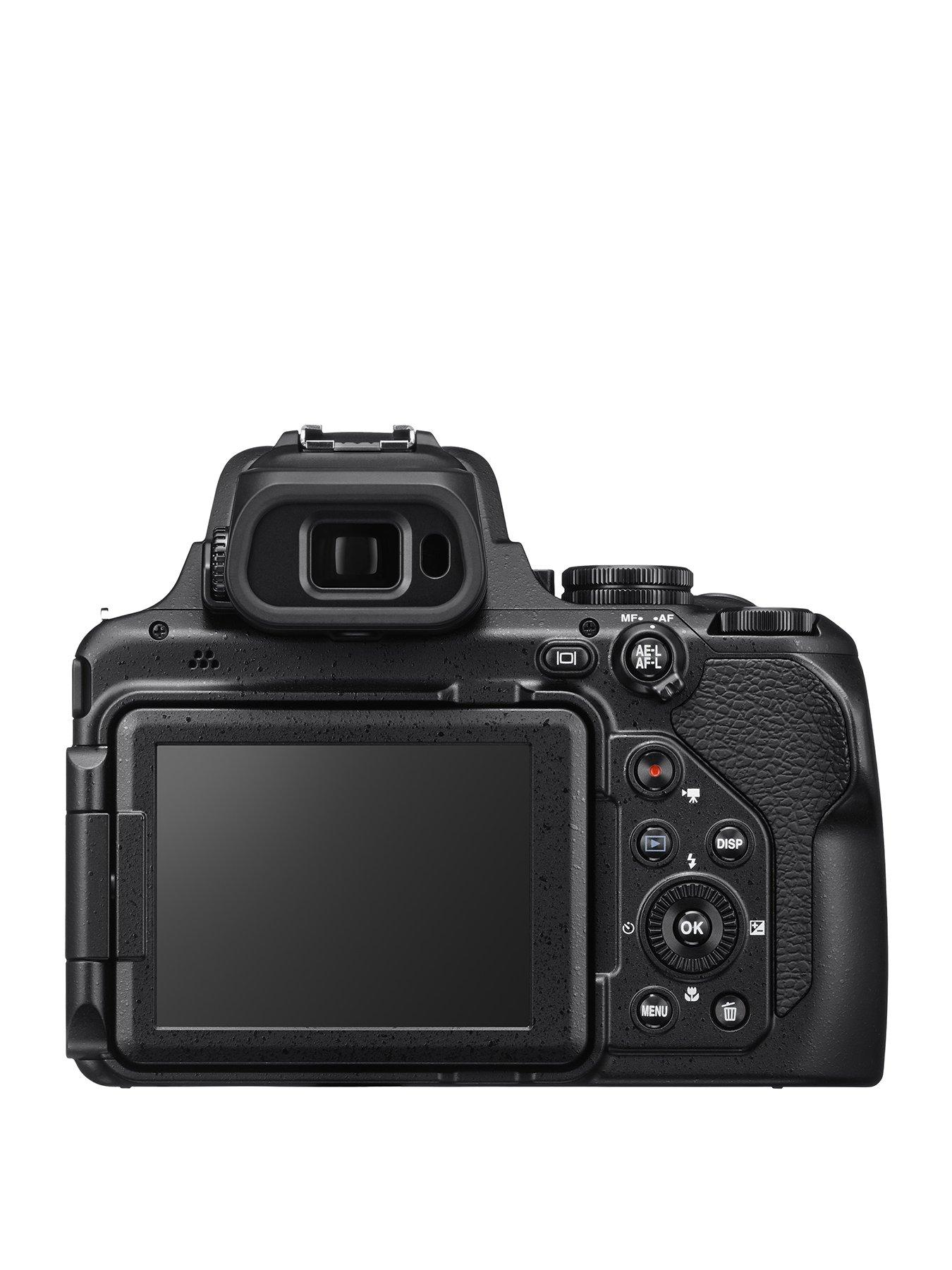  image of nikon-coolpix-p1100