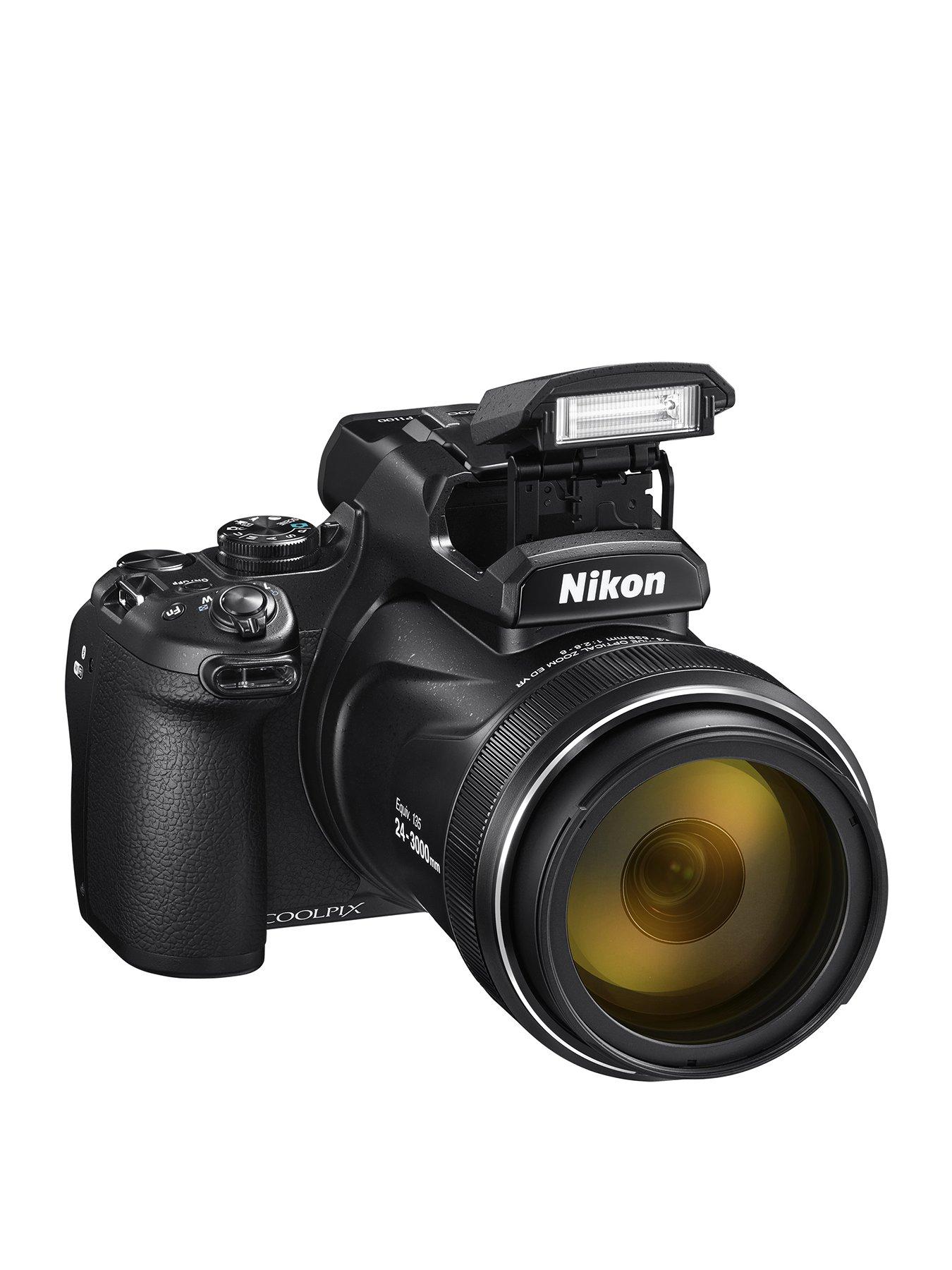  image of nikon-coolpix-p1100
