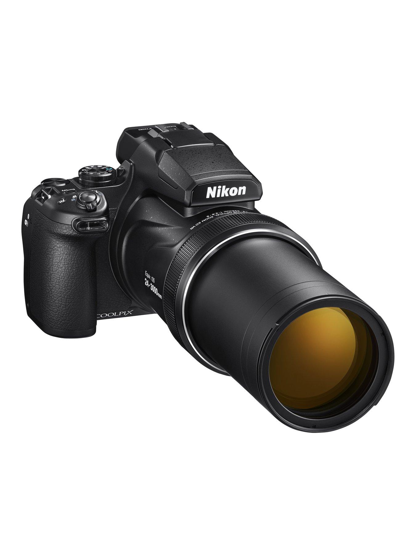  image of nikon-coolpix-p1100