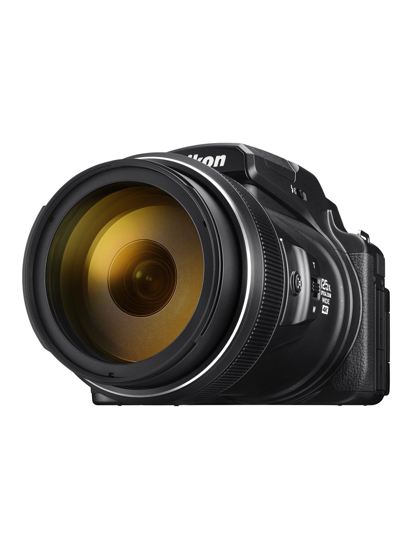  image of nikon-coolpix-p1100