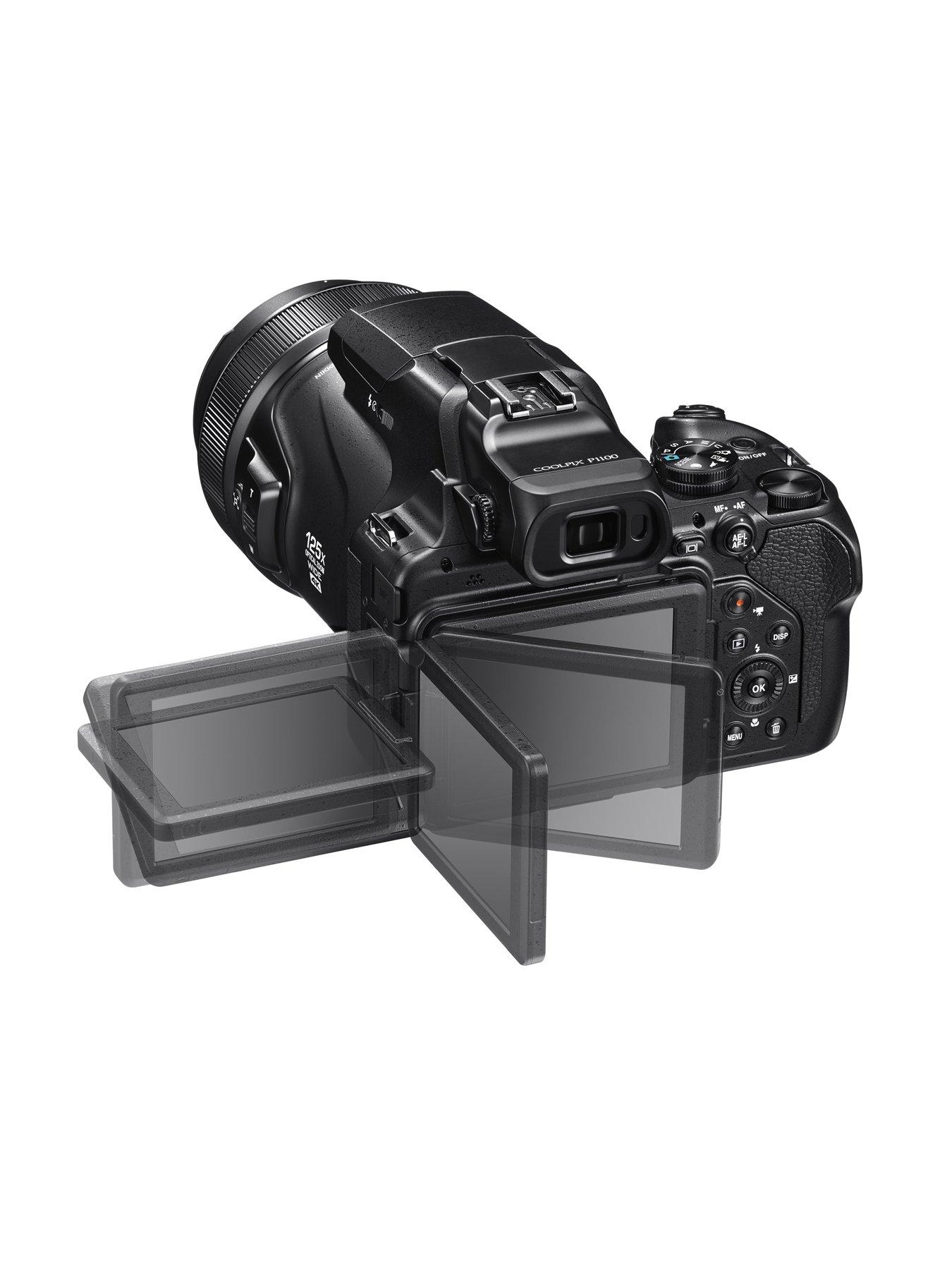  image of nikon-coolpix-p1100