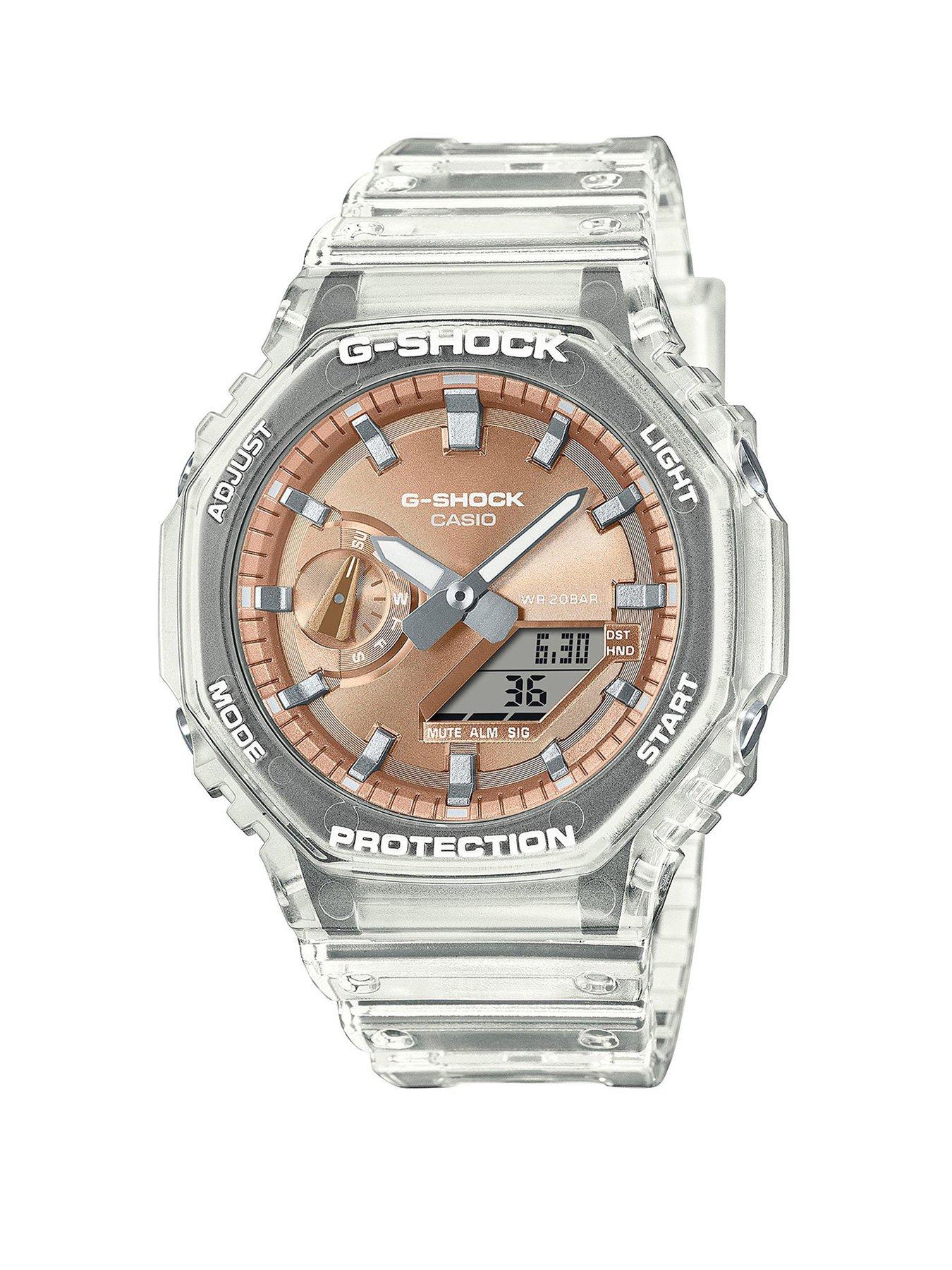 g-shock-g-shock-ga-2100bm-7a5er-bright-metal-dial-range