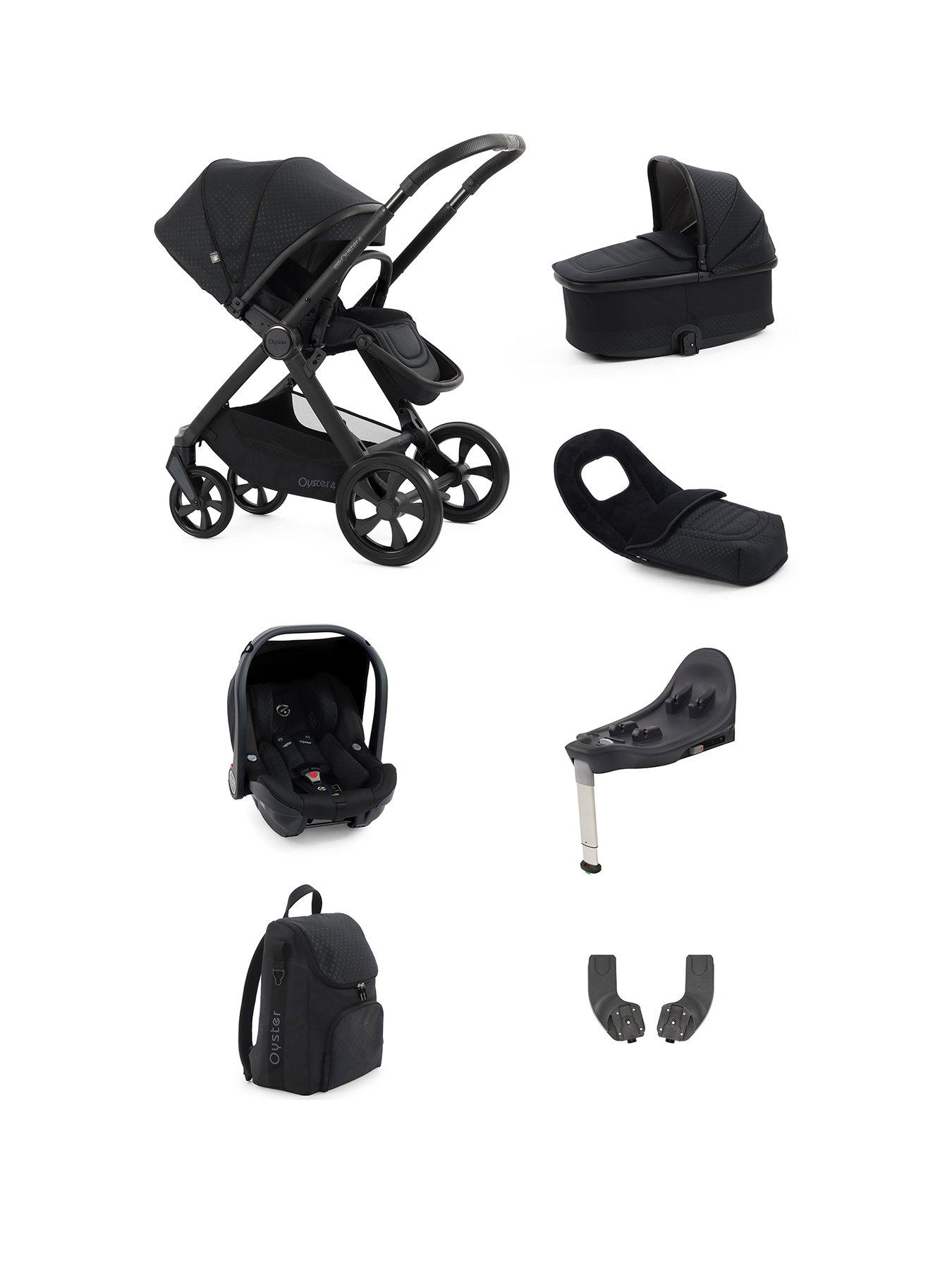 oyster-4-luxury-pushchair-bundle-raven