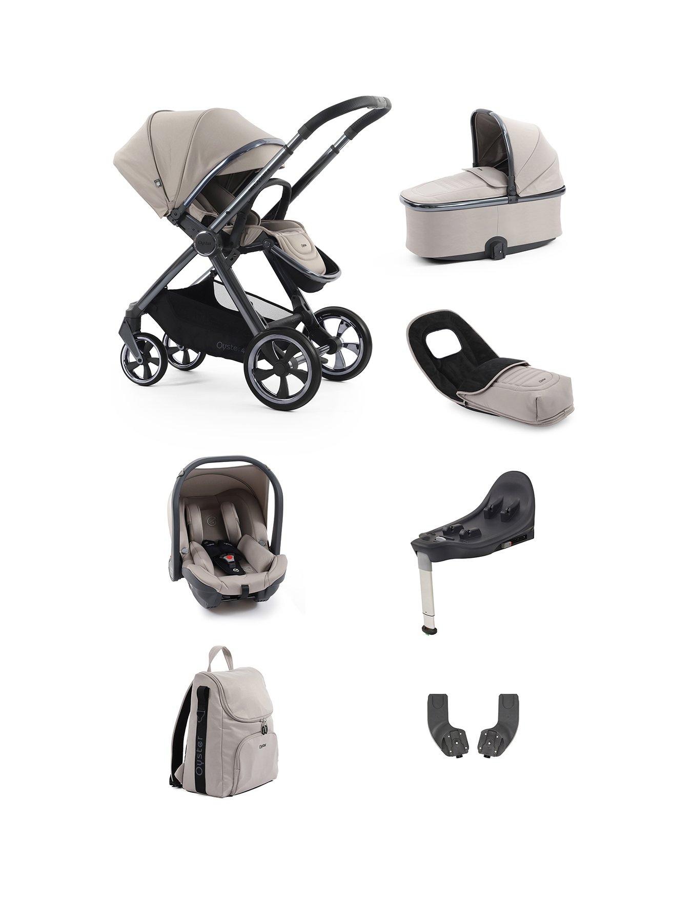 oyster-4-luxury-pushchair-bundle-stone