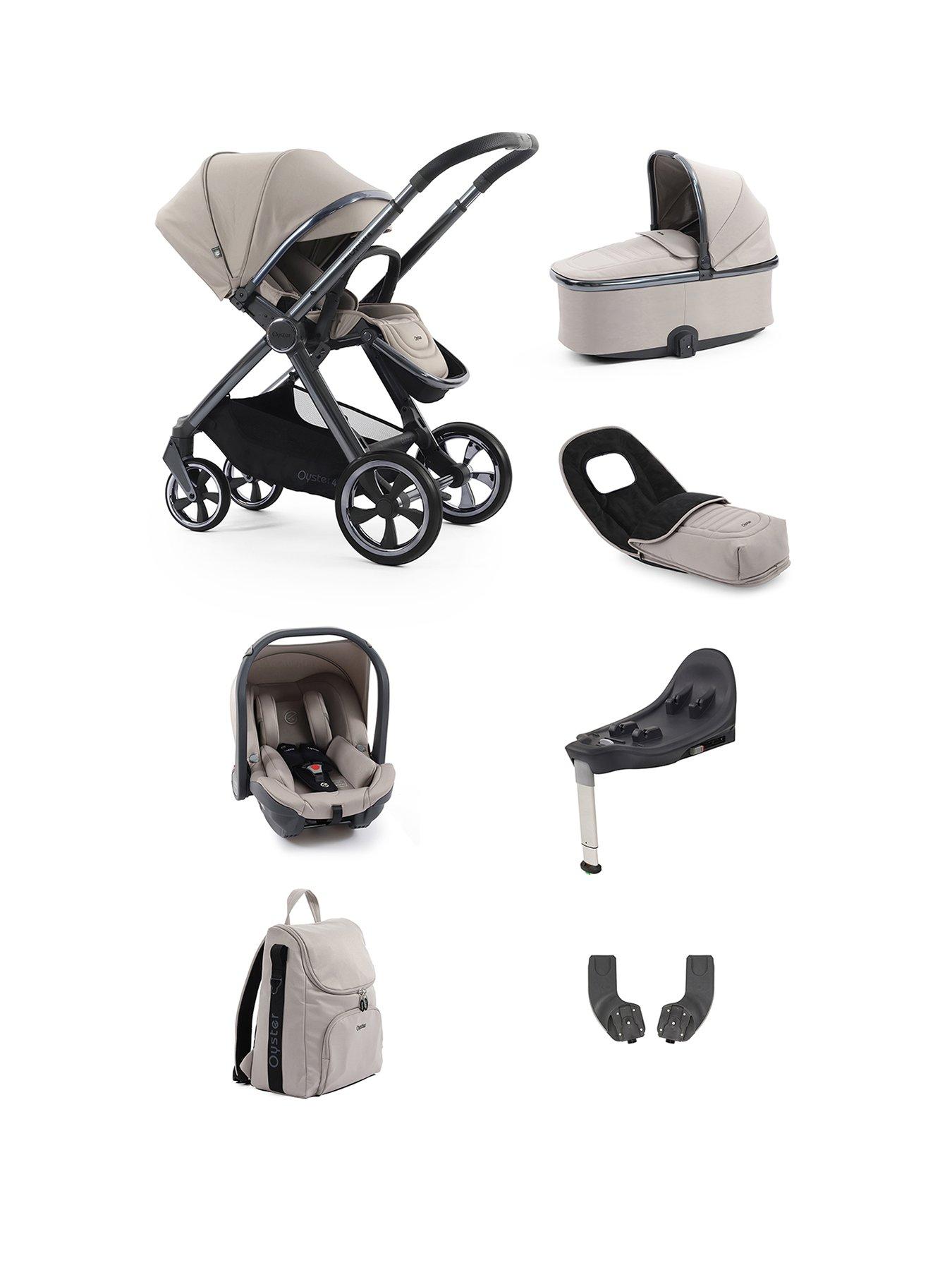 oyster-4-luxury-pushchair-bundle-stone