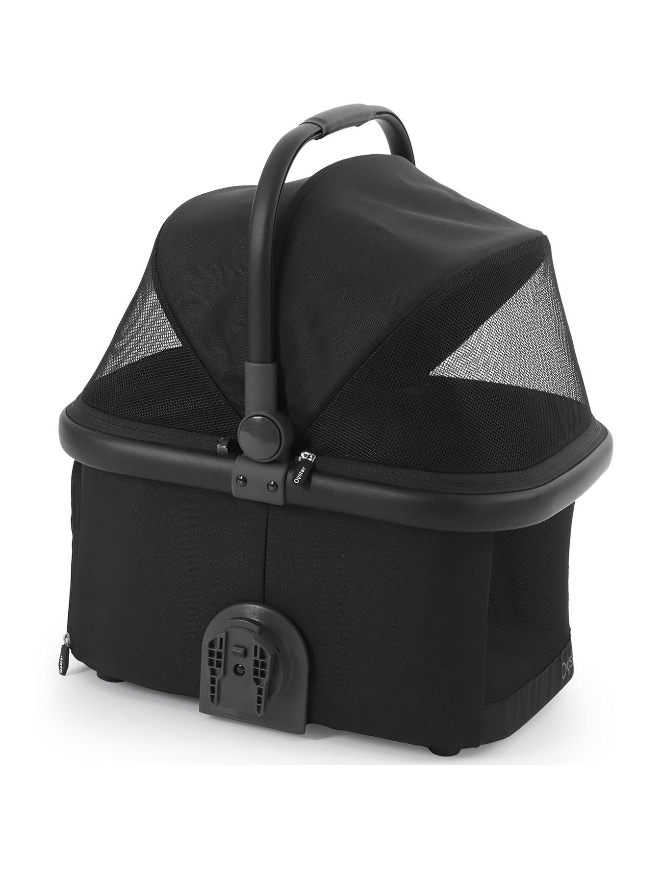 oyster-pet-basket