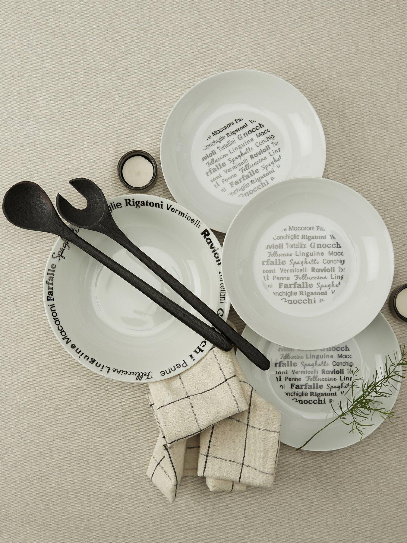 waterside-italian-script-5-piece-pasta-set