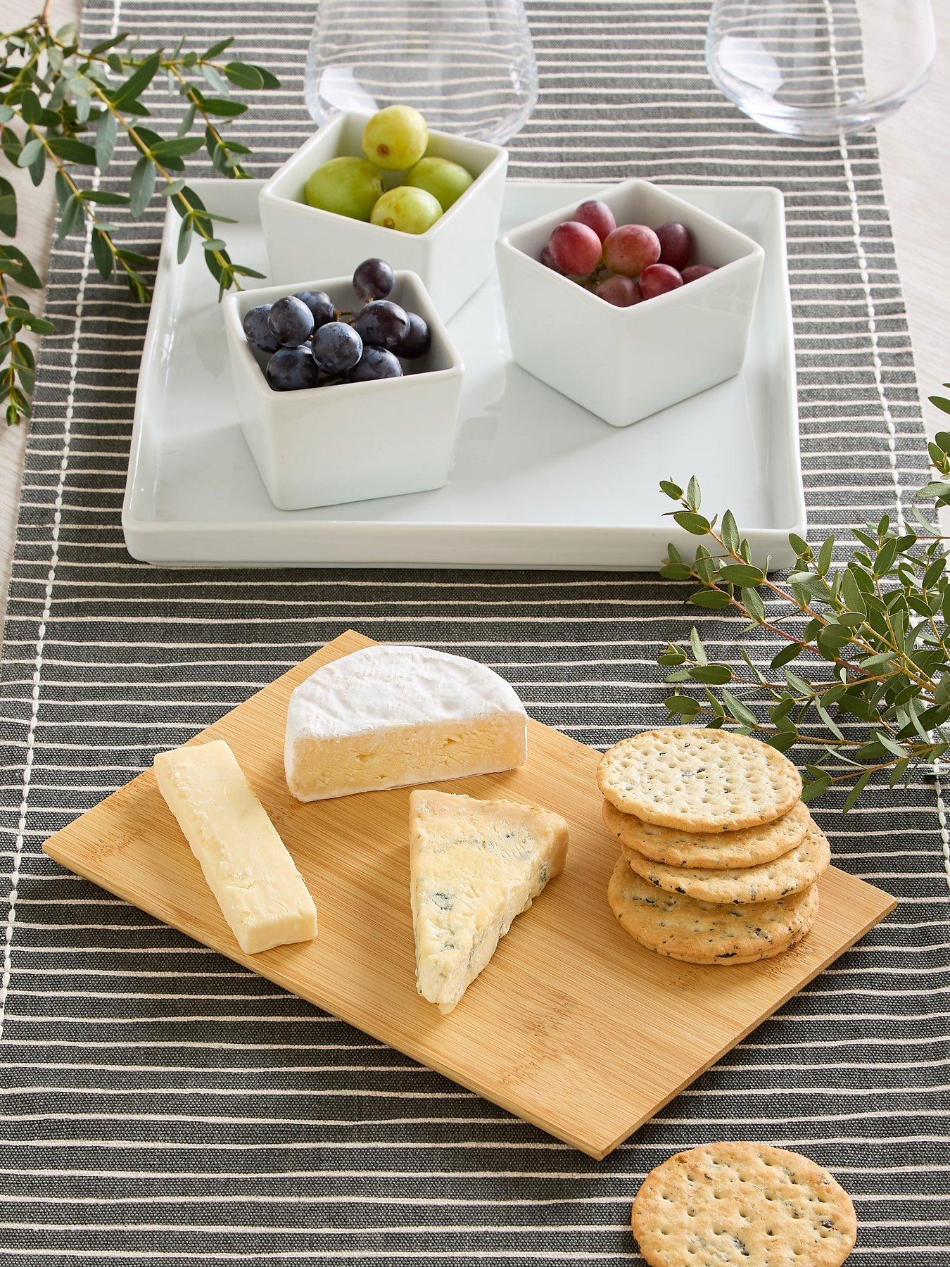 waterside-5-piece-cheese-platter-set
