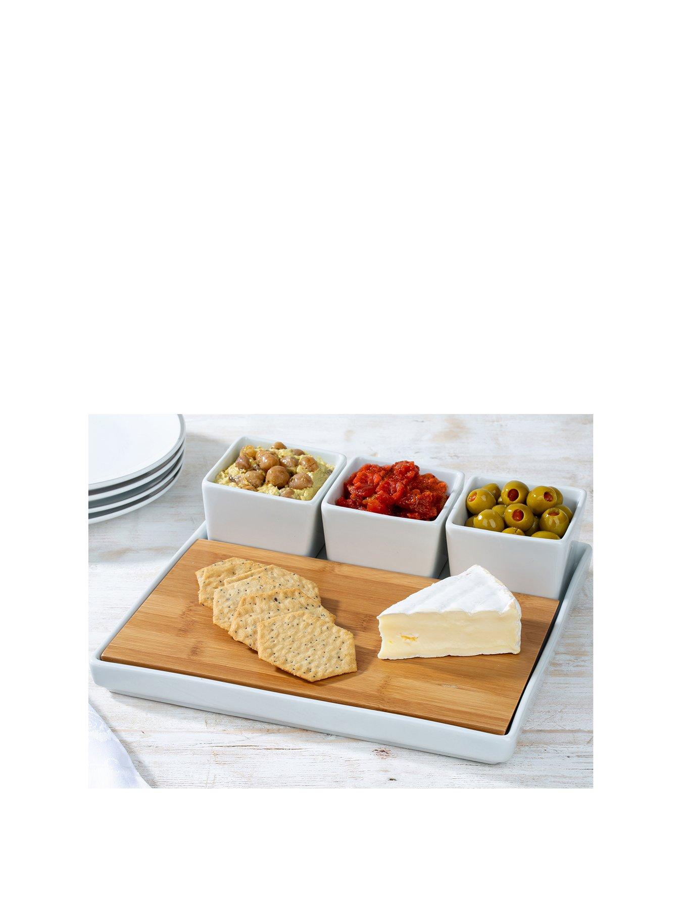 waterside-5-piece-cheese-platter-set