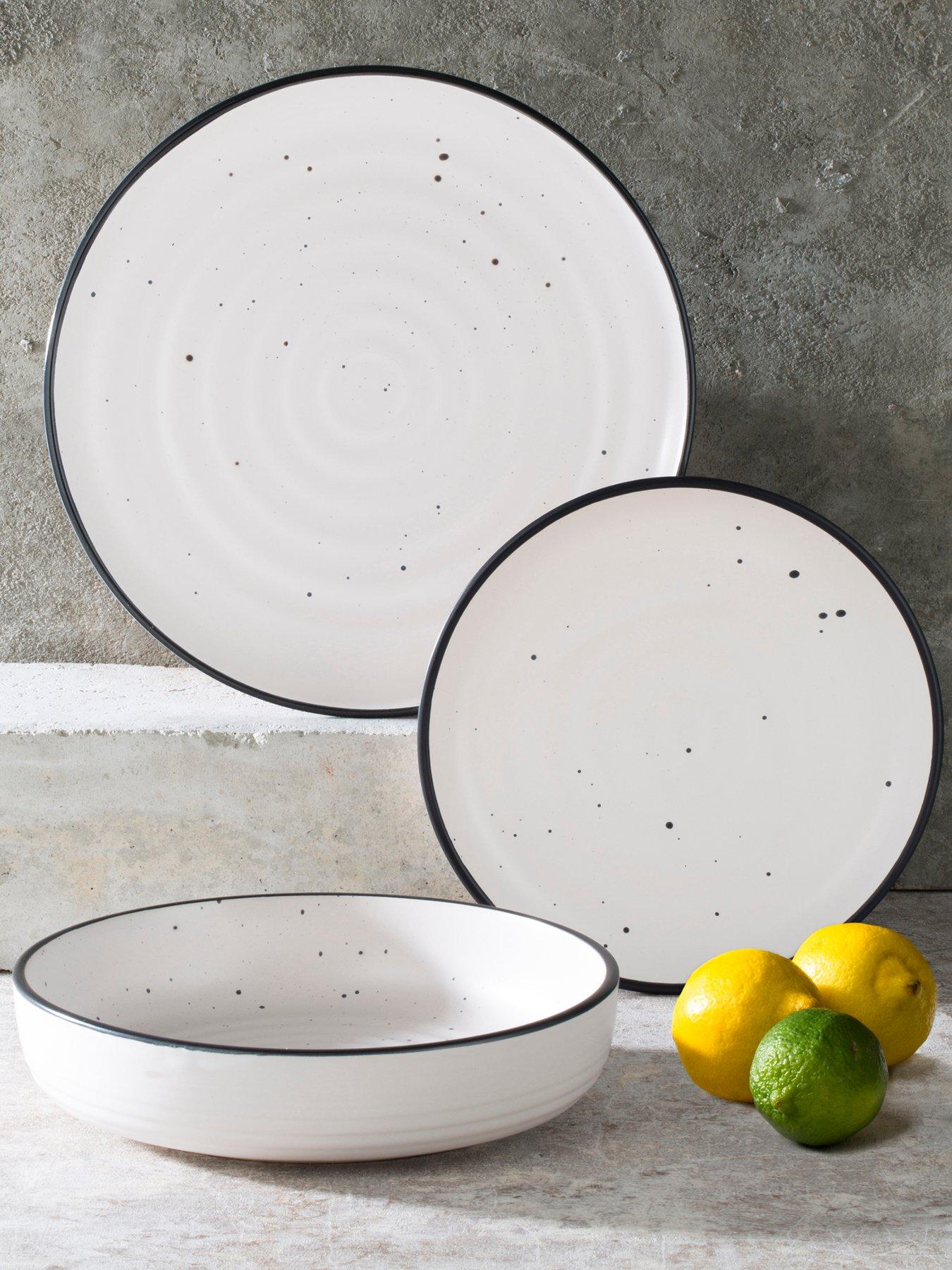 waterside-black-speckle-12-piece-dinner-set