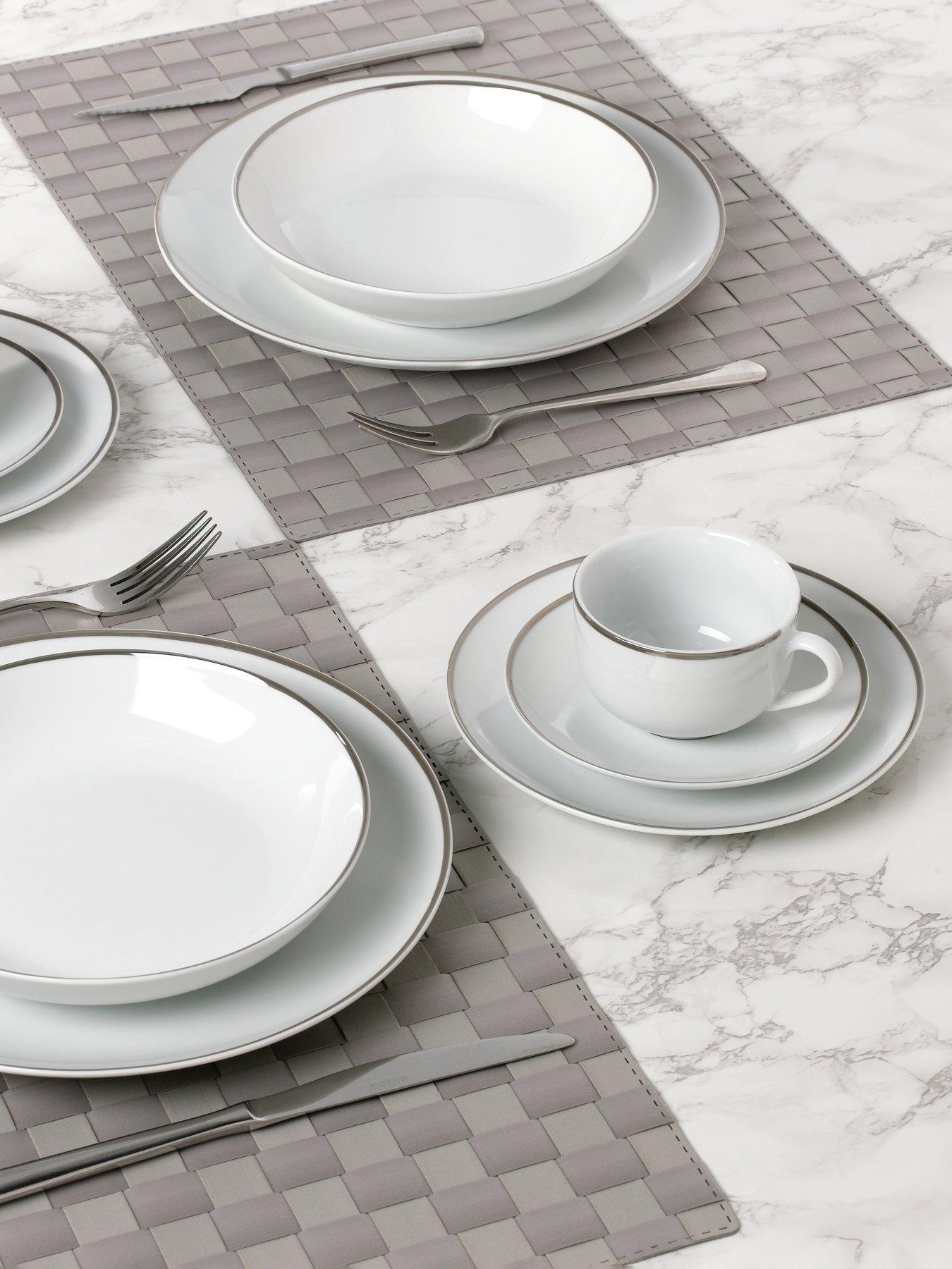 waterside-platinum-trim-30-piece-dinner-set