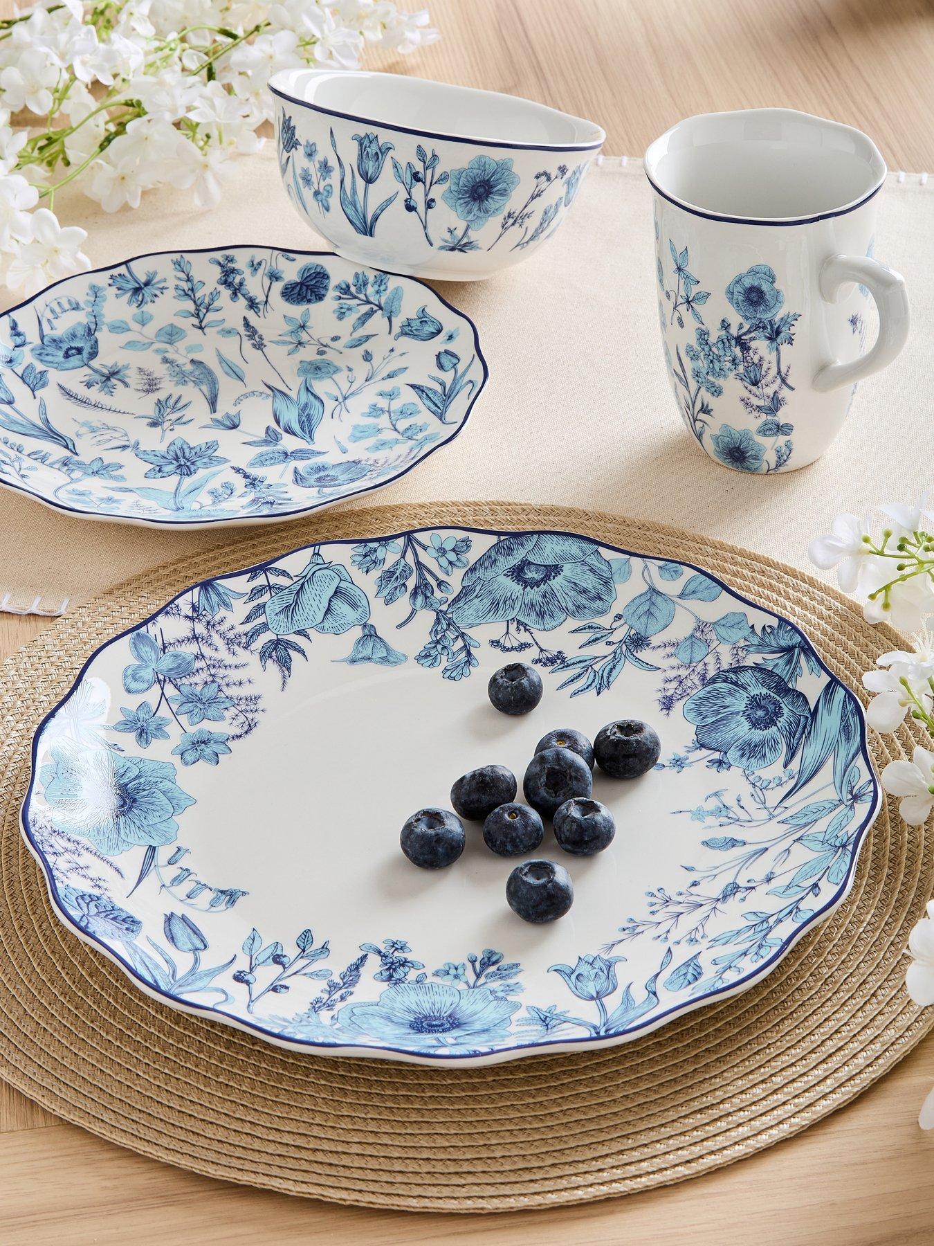 waterside-blue-floral-16-piece-dinner-set