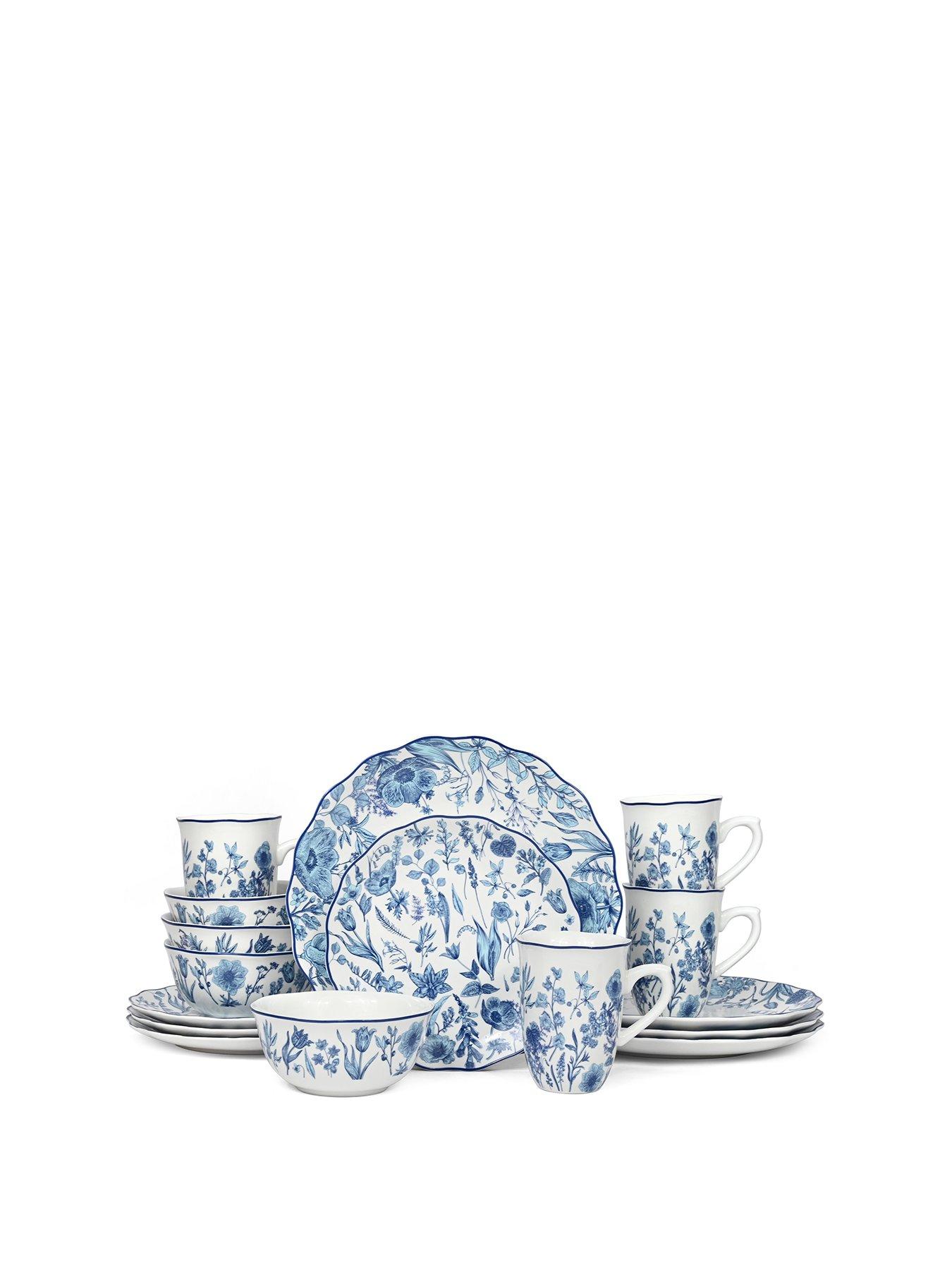waterside-blue-floral-16-piece-dinner-set