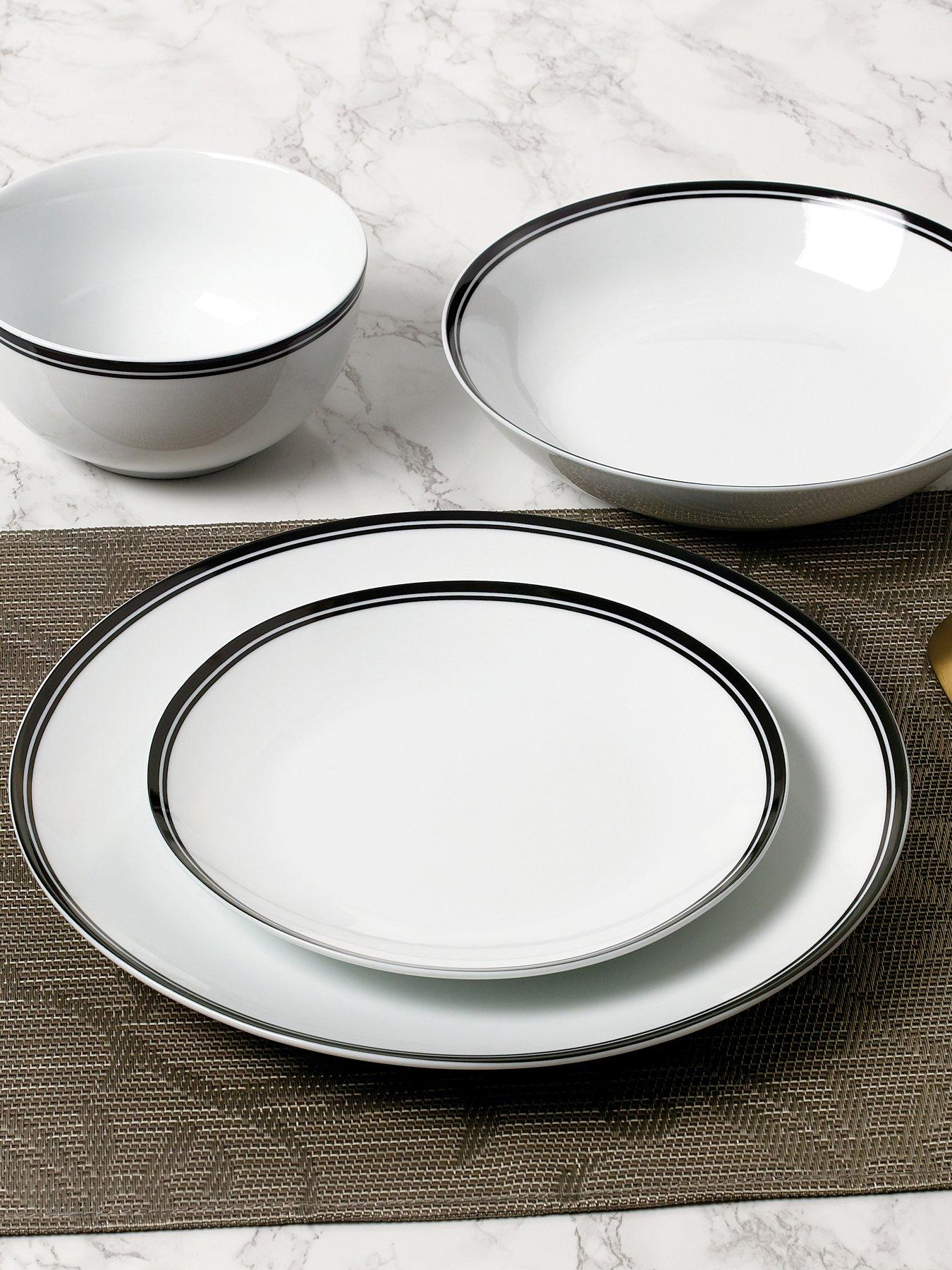 waterside-st-ives-16-piece-dinner-set
