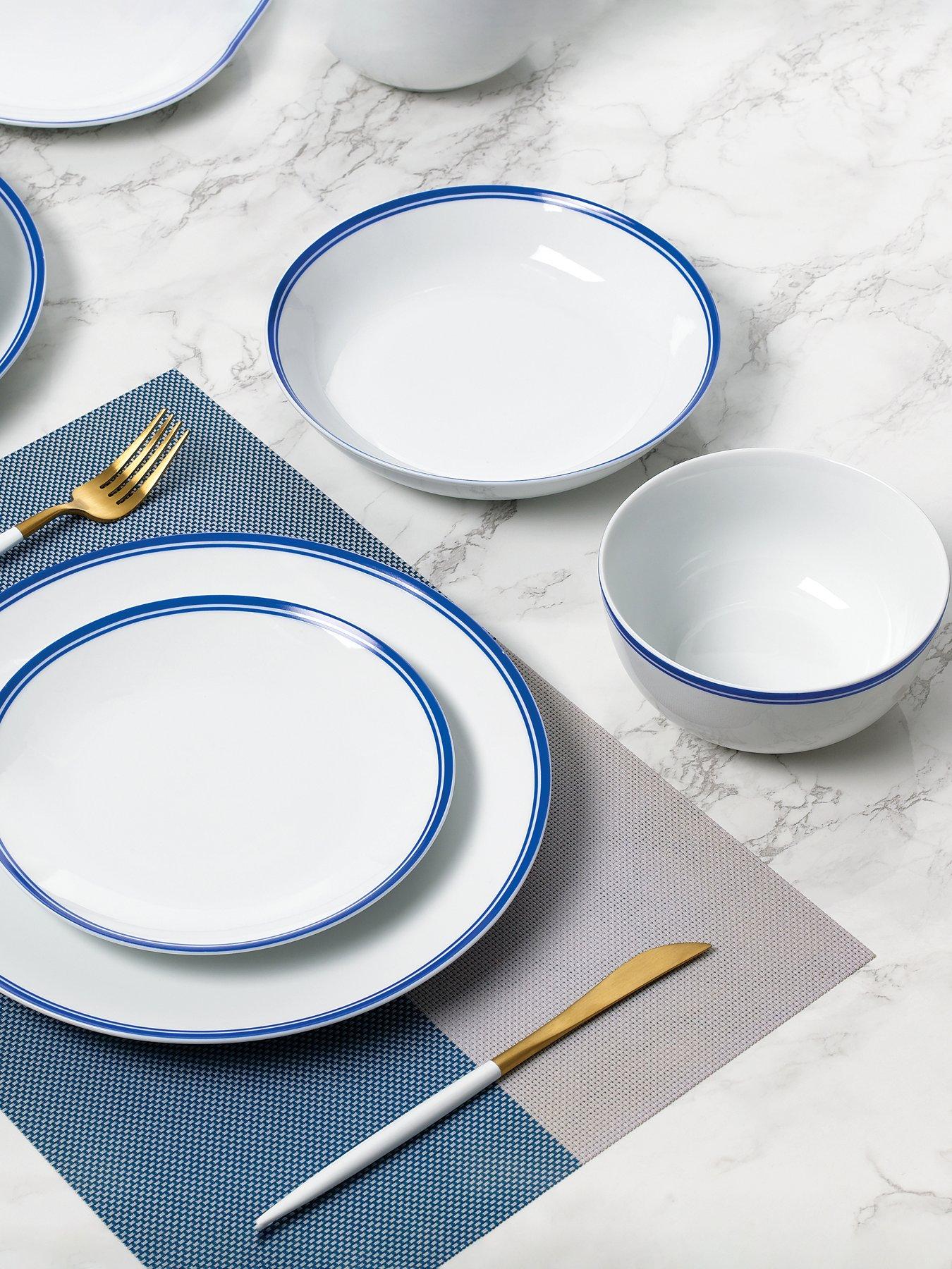 waterside-st-ives-16-piece-dinner-set-in-blue