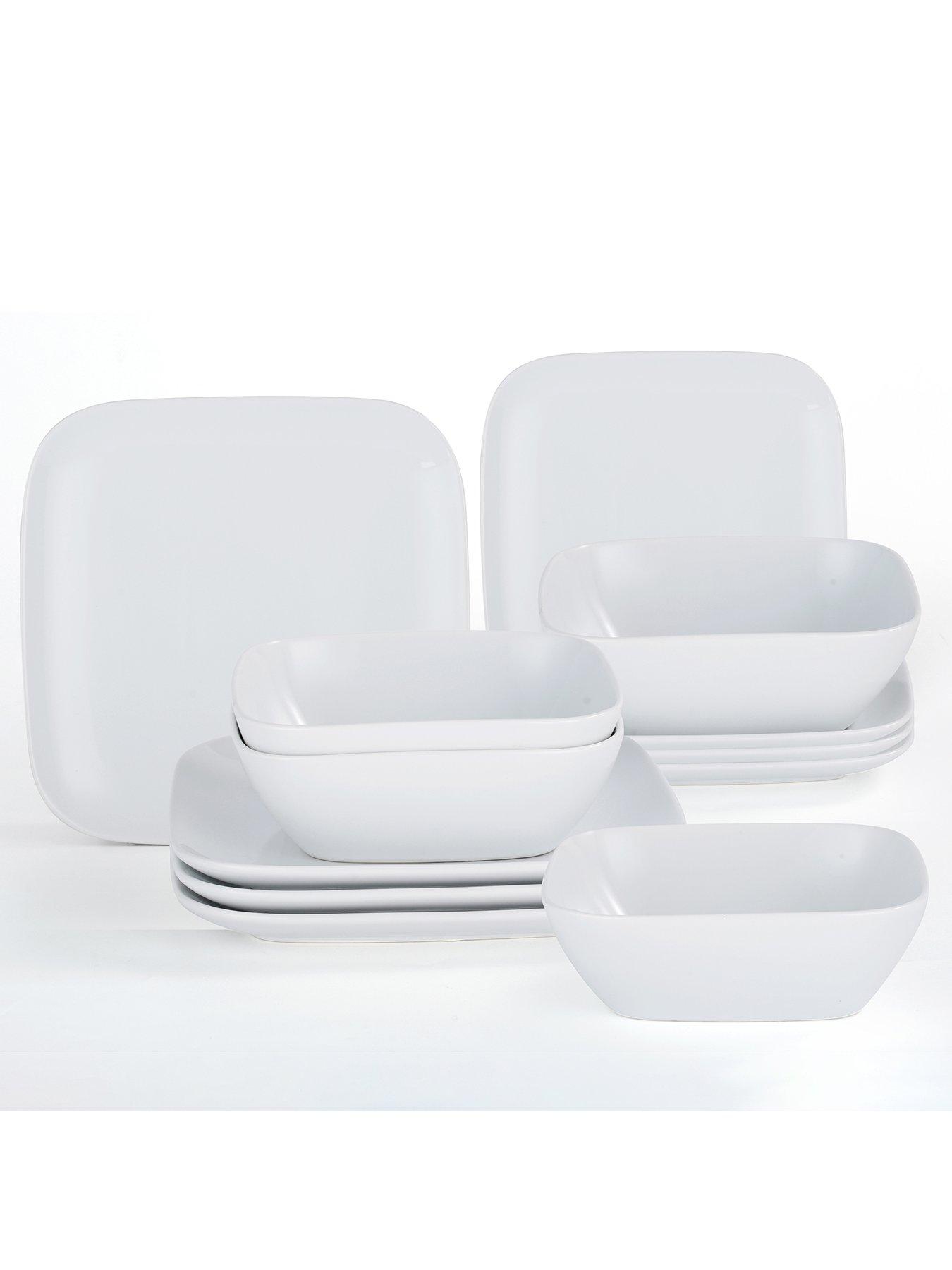 waterside-darby-square-12-piece-dinner-set-white