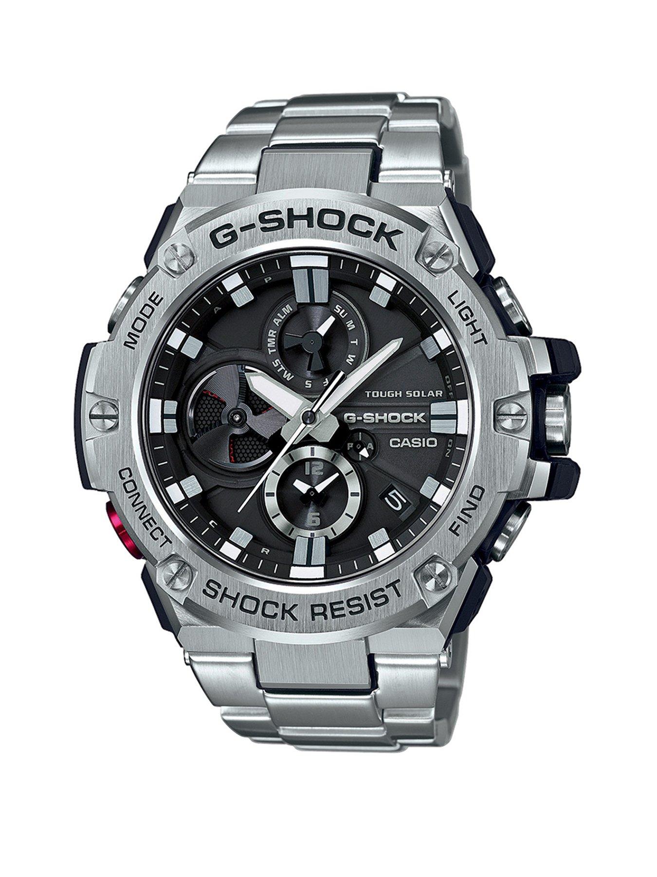 g-shock-gst-b100d-1aer-g-steel-series