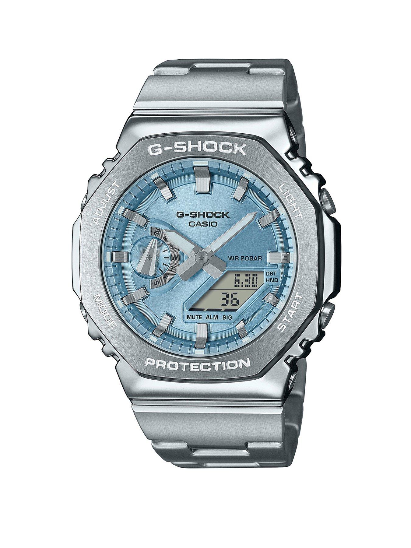 g-shock-g-shock-gm-2110d-2aer-metal-covered-range
