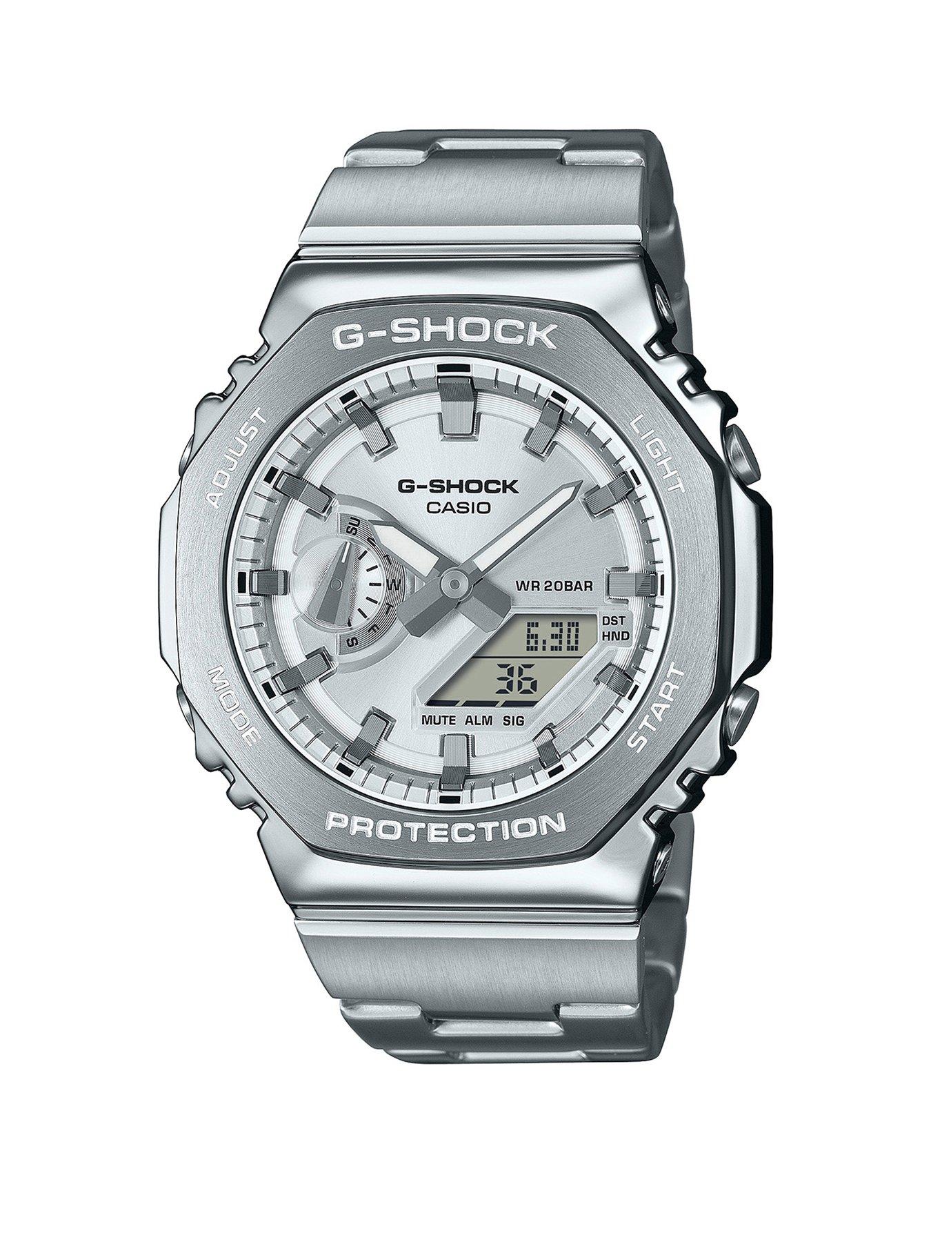 g-shock-g-shock-gm-2110d-7aer-metal-covered-range