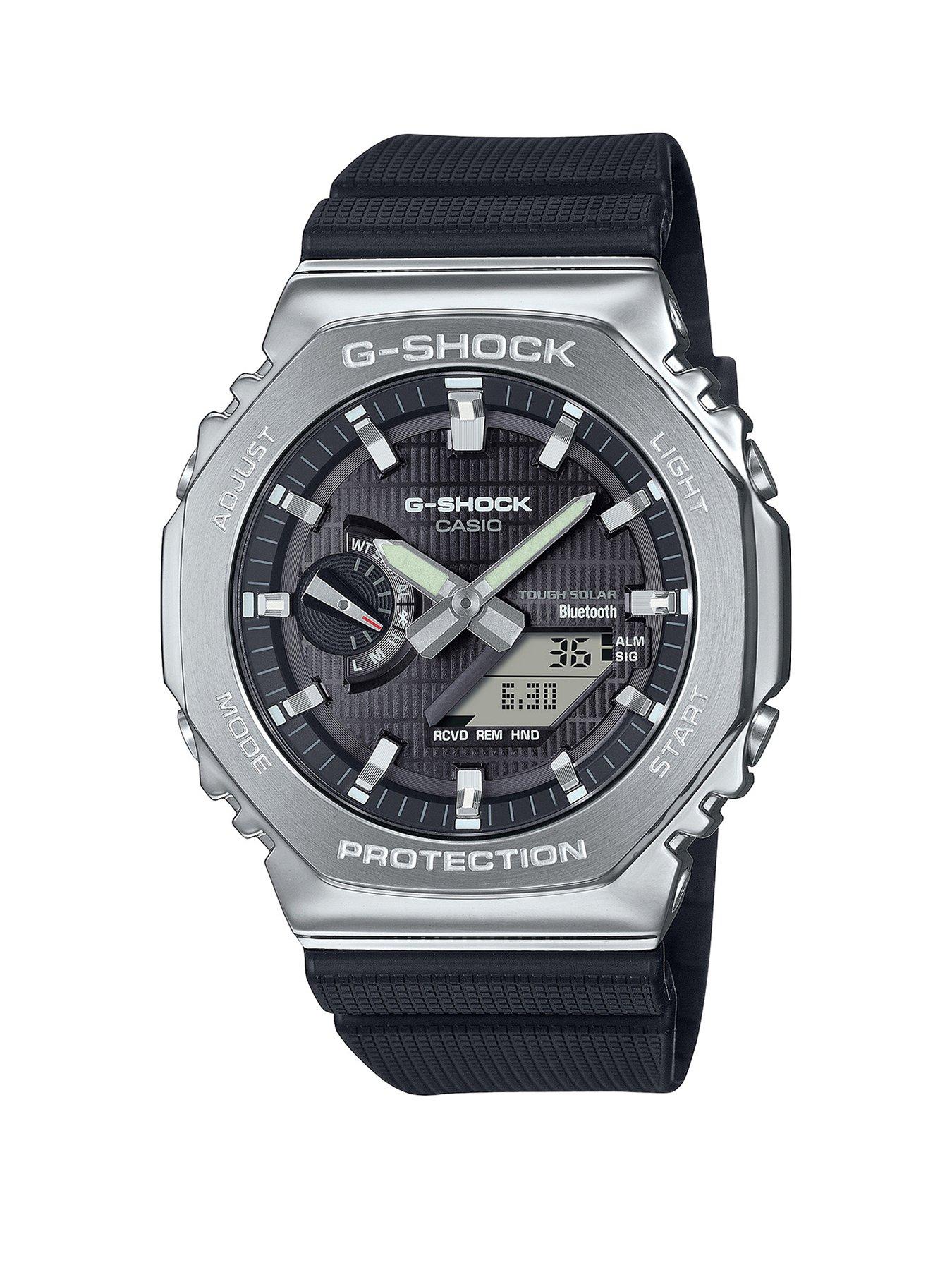 g-shock-g-shock-gbm-2100-1aer-watchnbsp--metal-covered-bluetooth-range