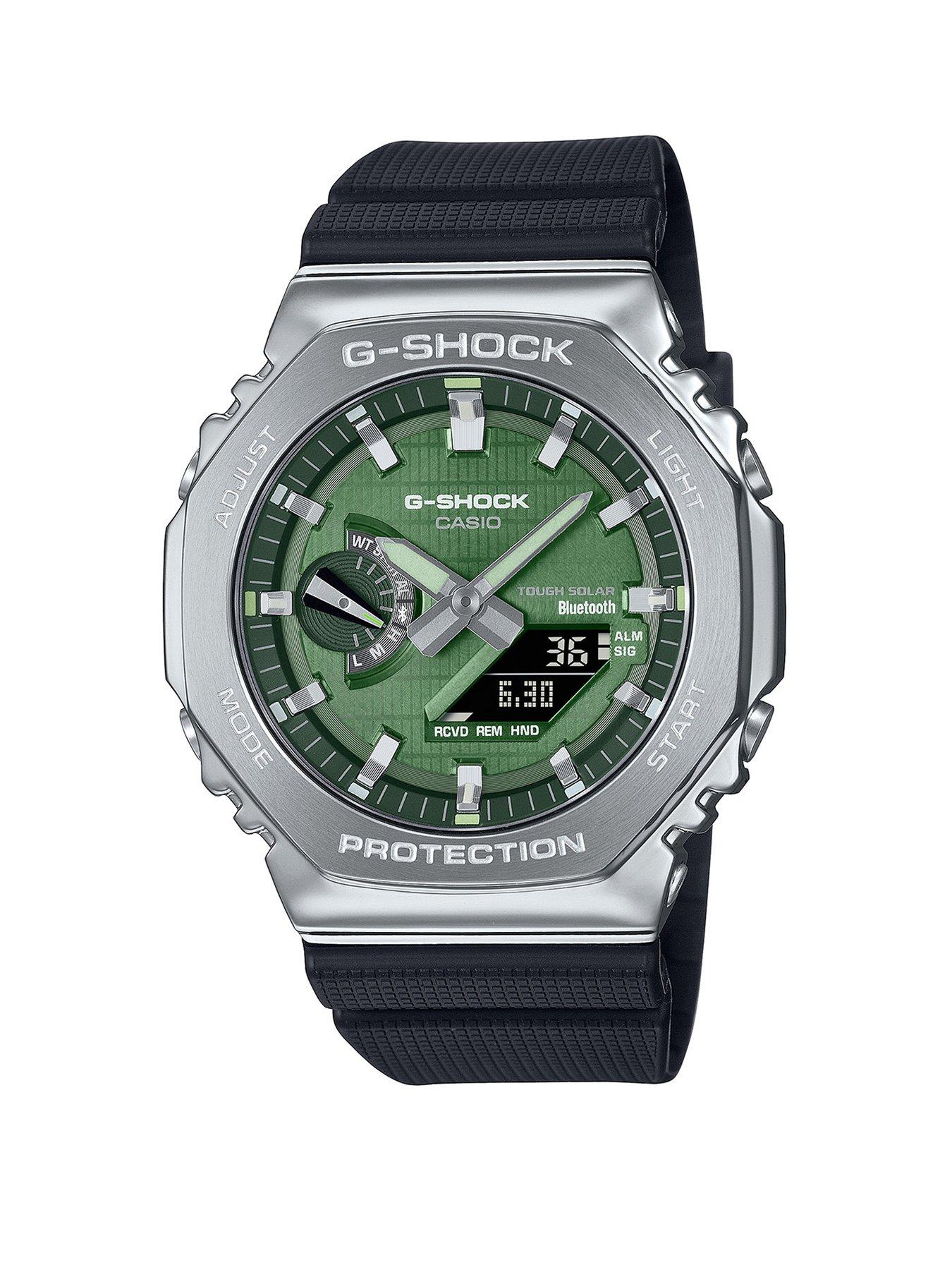 g-shock-g-shock-gbm-2100a-1a3er-metal-covered-bluetooth-range