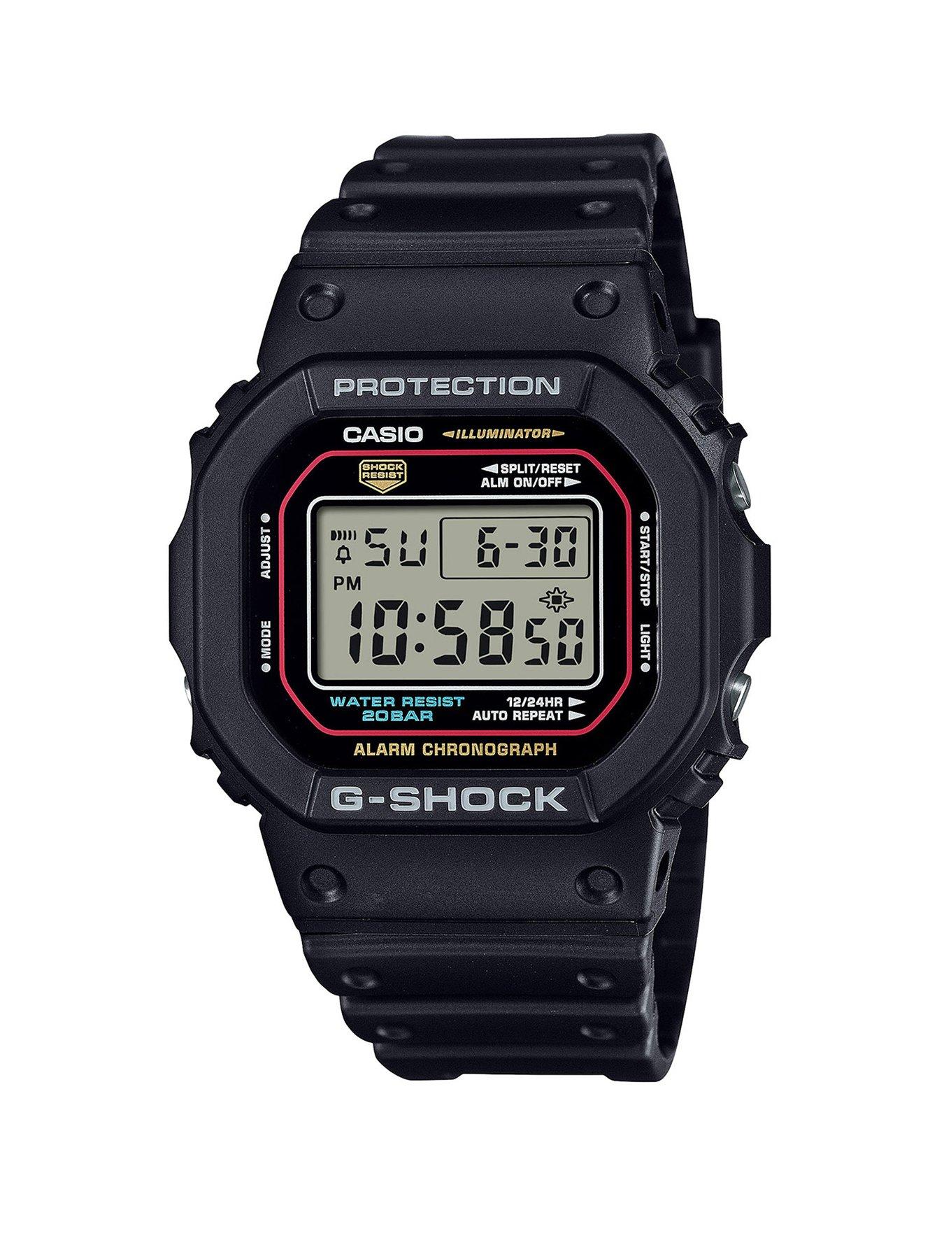  image of g-shock-g-shock-dw-5600rl-1er-iconic-revival-range