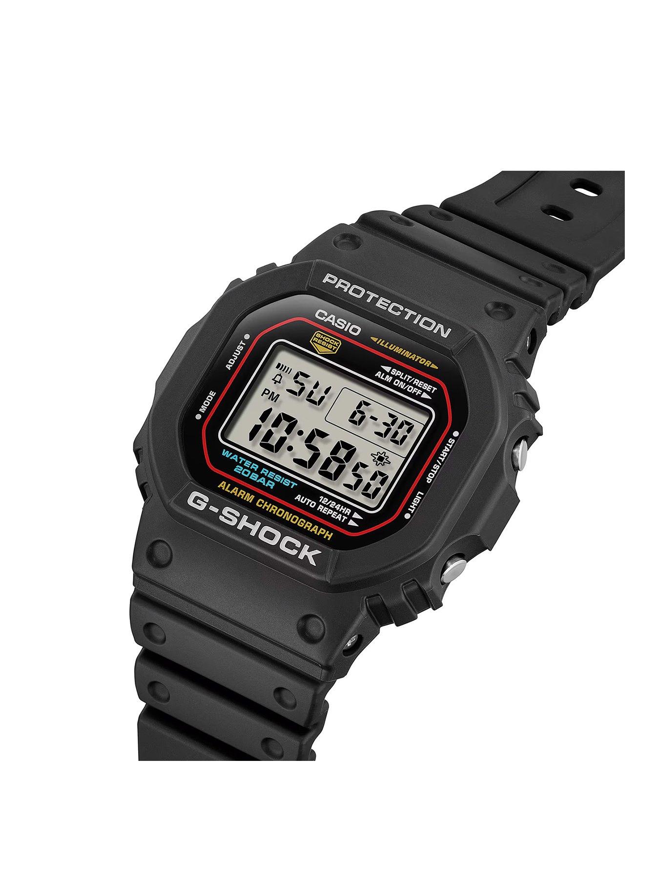  image of g-shock-g-shock-dw-5600rl-1er-iconic-revival-range