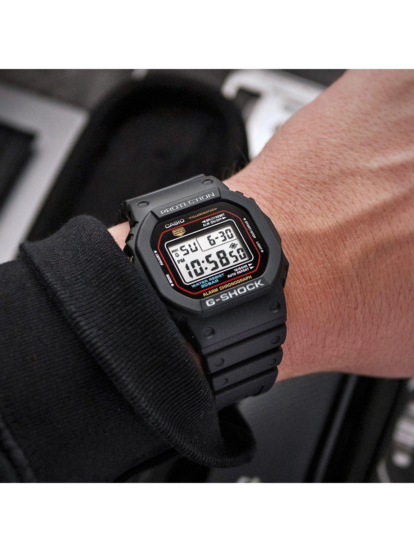  image of g-shock-g-shock-dw-5600rl-1er-iconic-revival-range