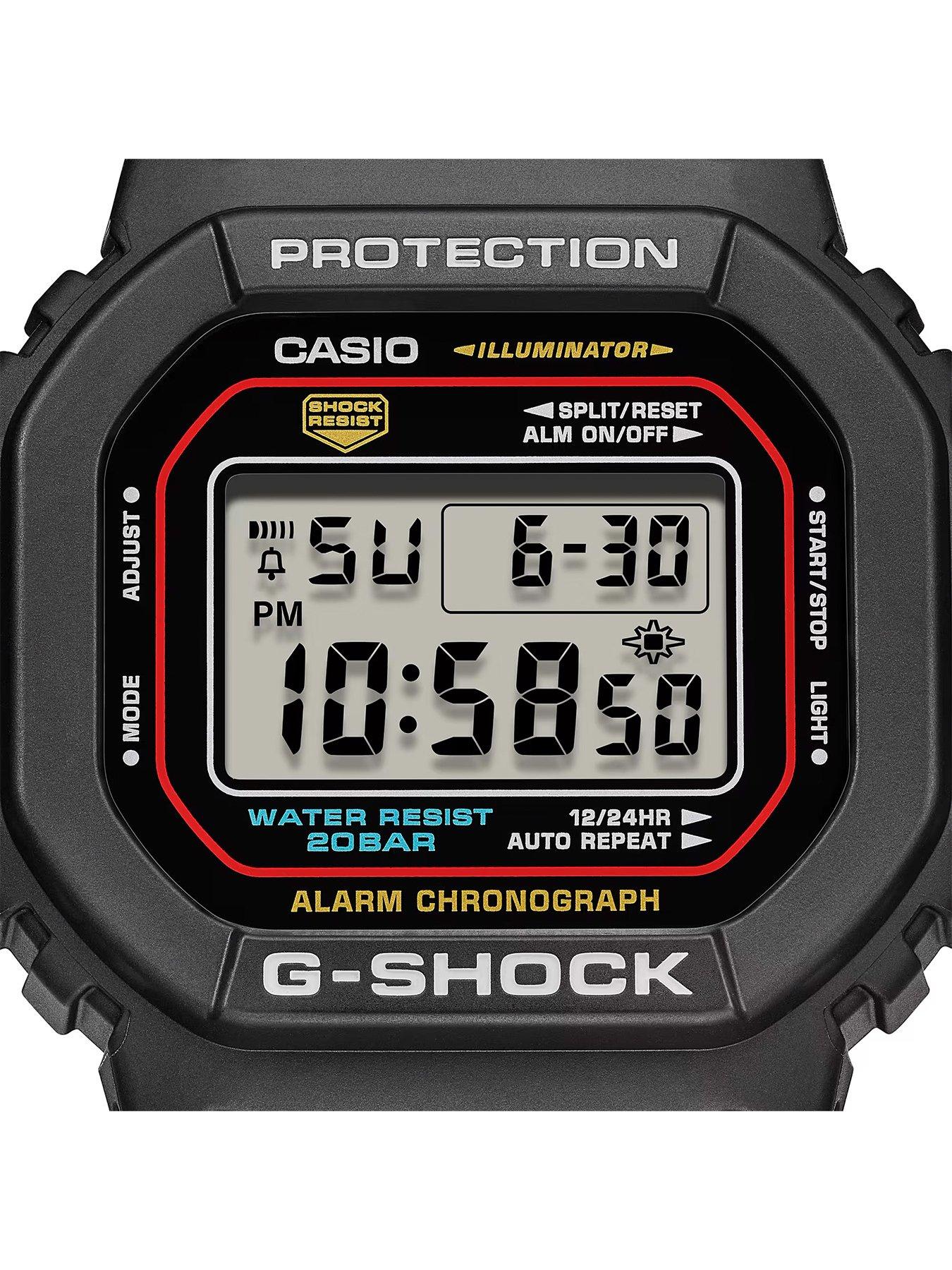  image of g-shock-g-shock-dw-5600rl-1er-iconic-revival-range
