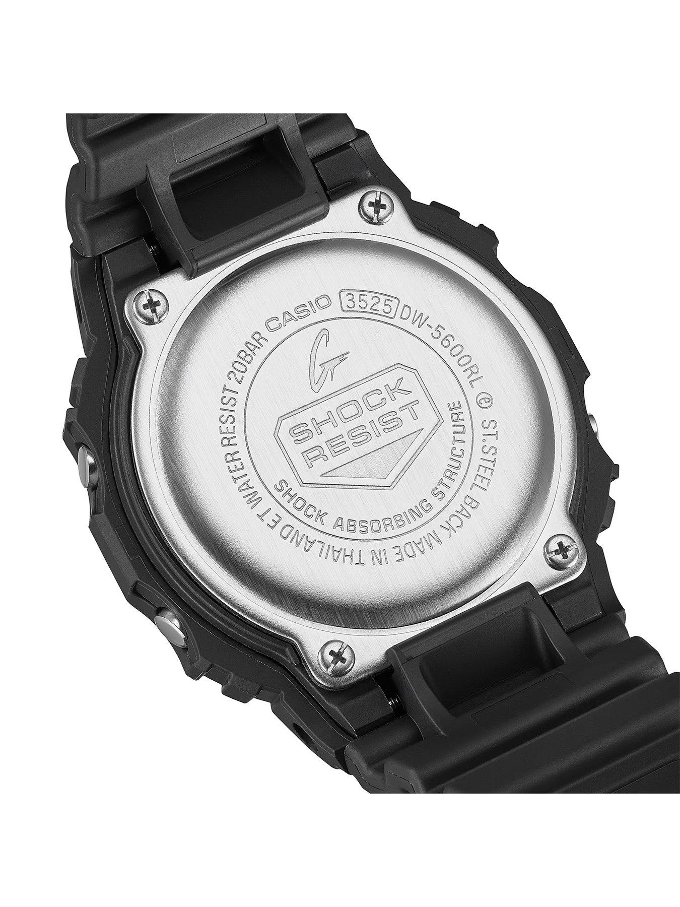  image of g-shock-g-shock-dw-5600rl-1er-iconic-revival-range