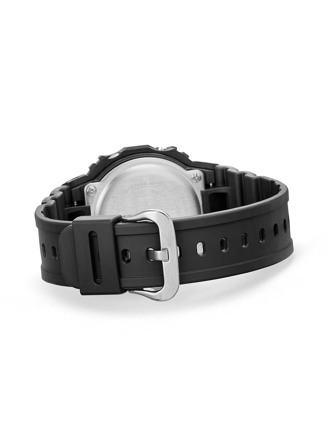  image of g-shock-g-shock-dw-5600rl-1er-iconic-revival-range