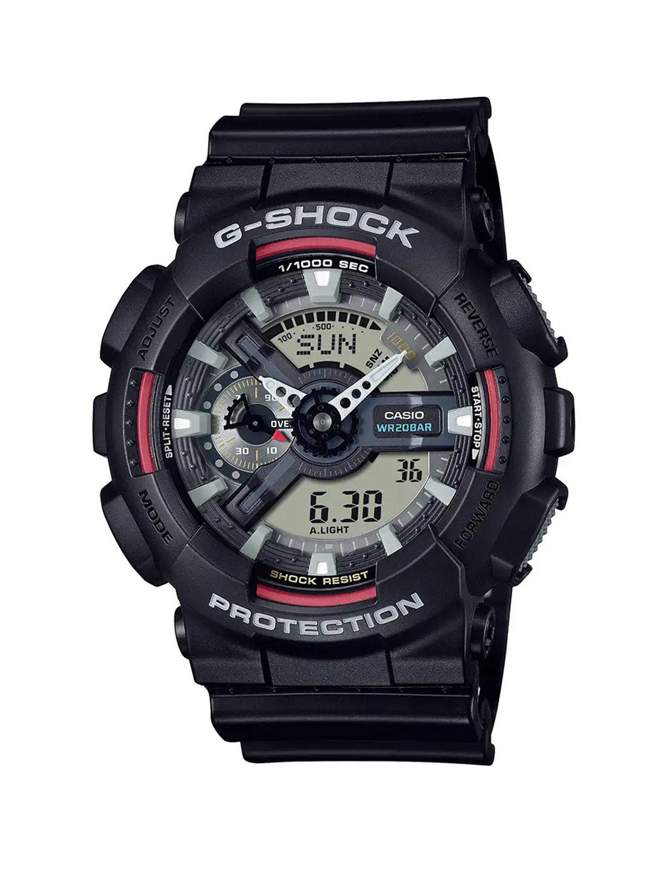 g-shock-ga-110rl-1aer-watchnbsp--revival-range