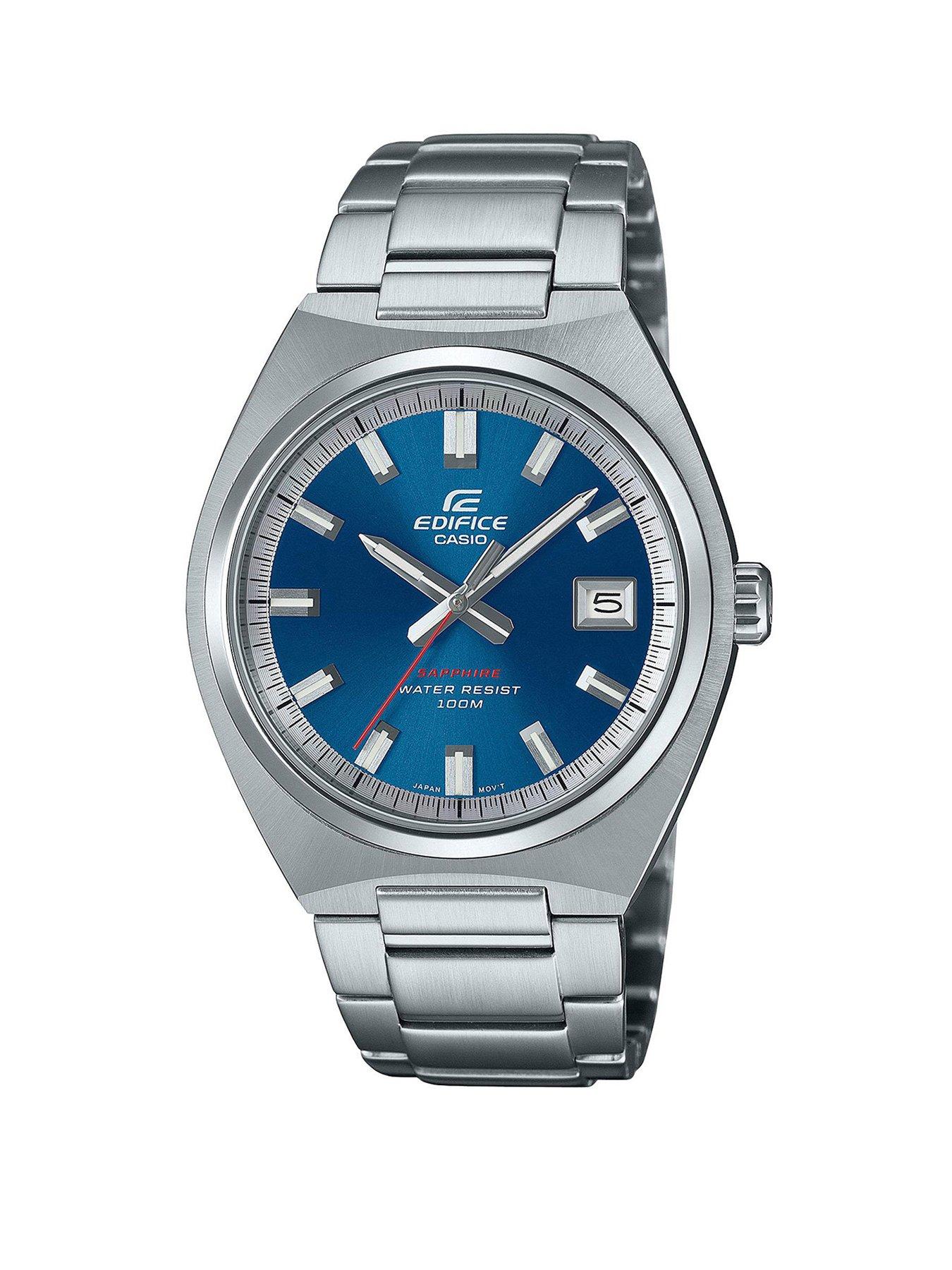 casio-edifice-efb-109d--2avef-classic-watch