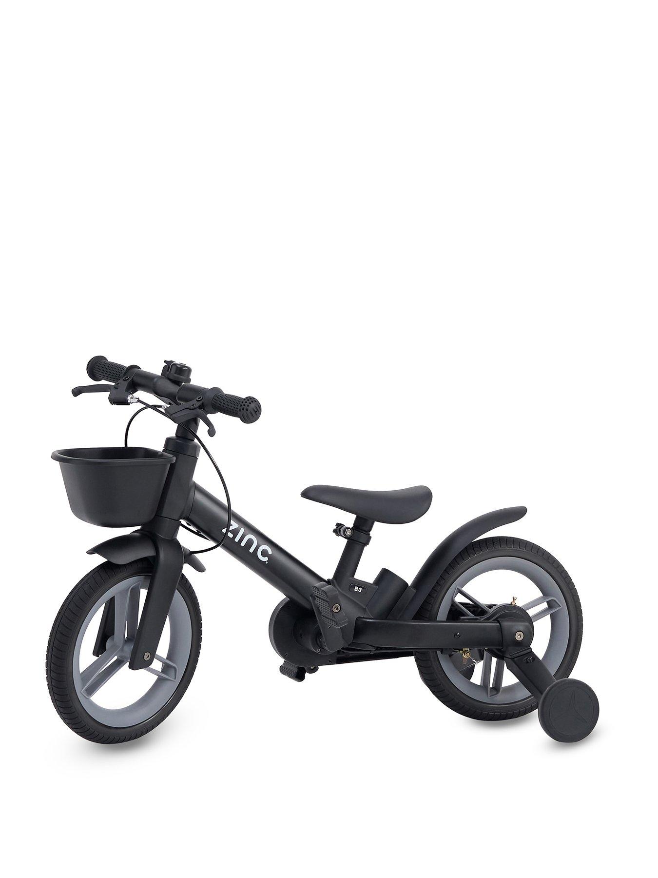 undefined Multifunctional Bike