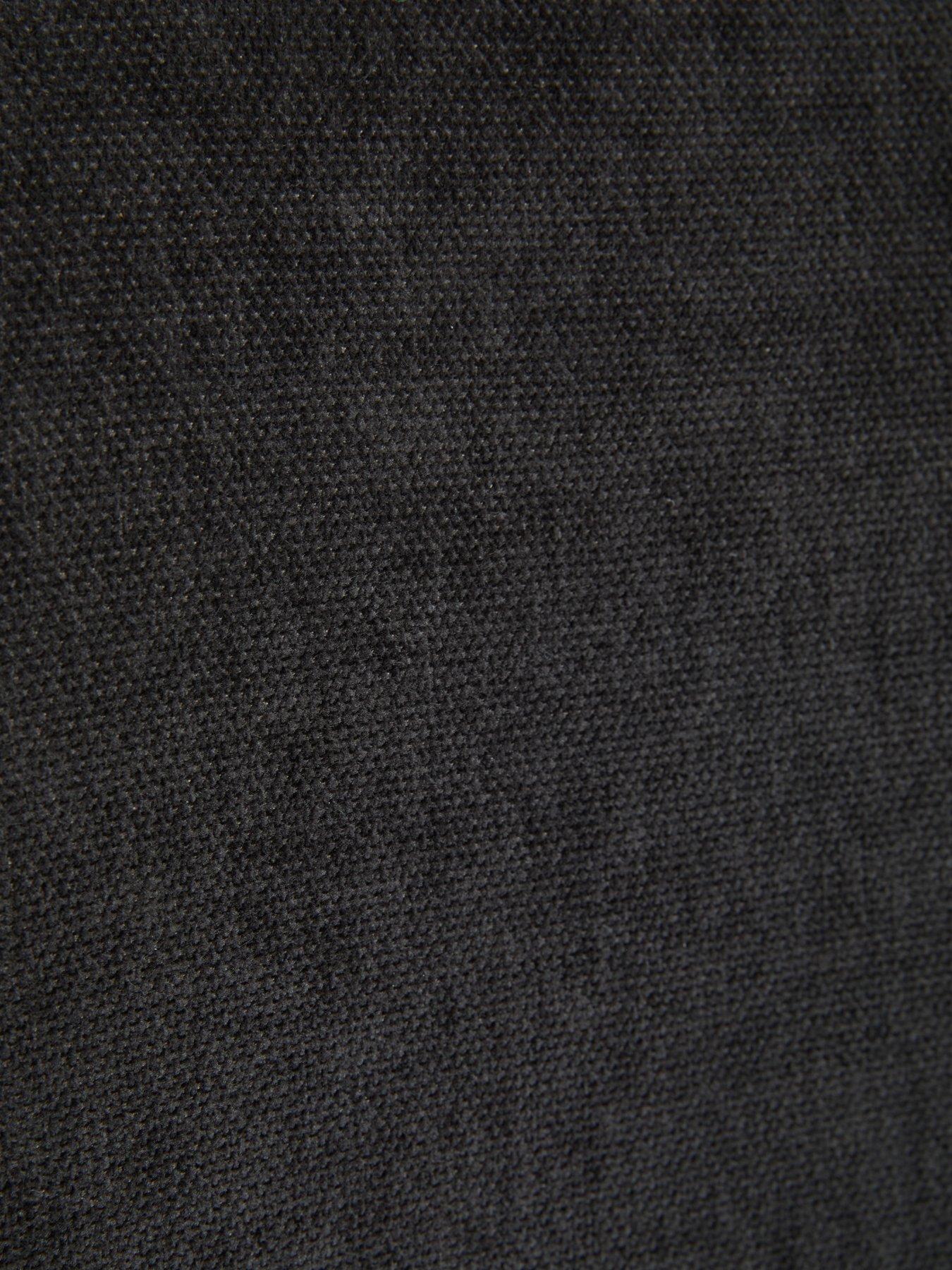 Image 7 of 7 of Very Home Lucia Pair Of Chairs - FSC&reg; Certified