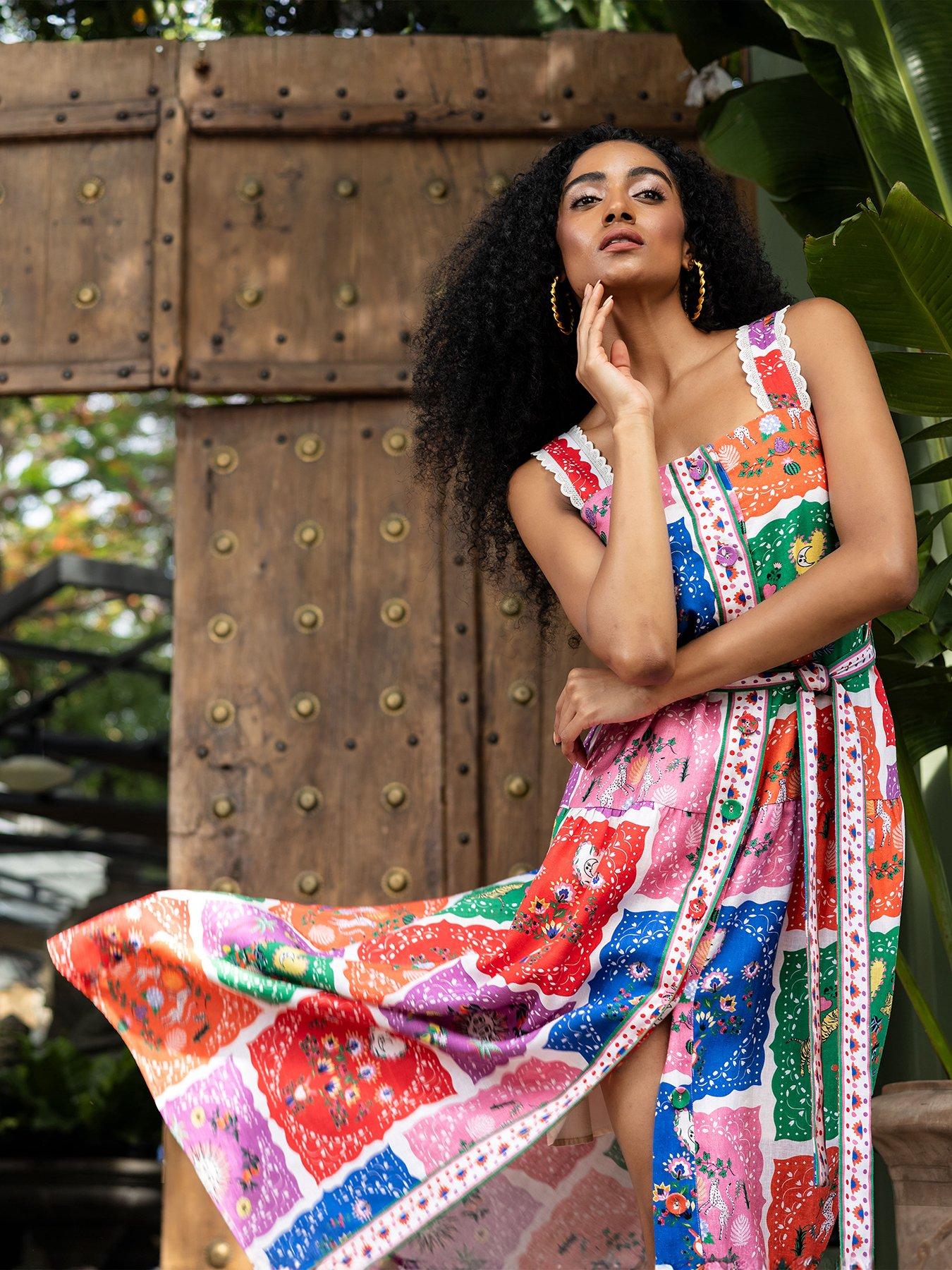 emily-lovelock-victoria-printed-midi-dress-multi