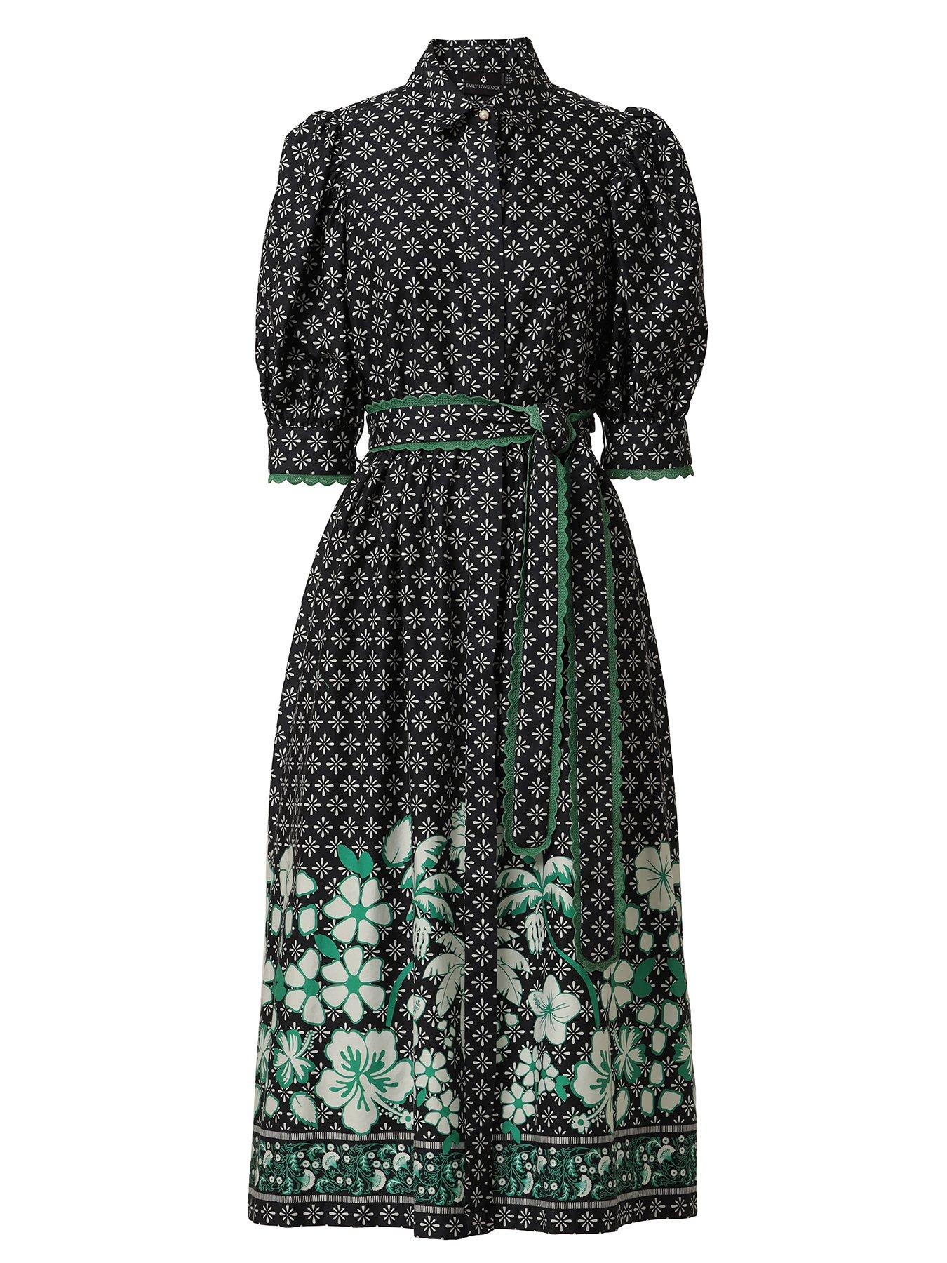 emily-lovelock-veronica-floral-print-dress