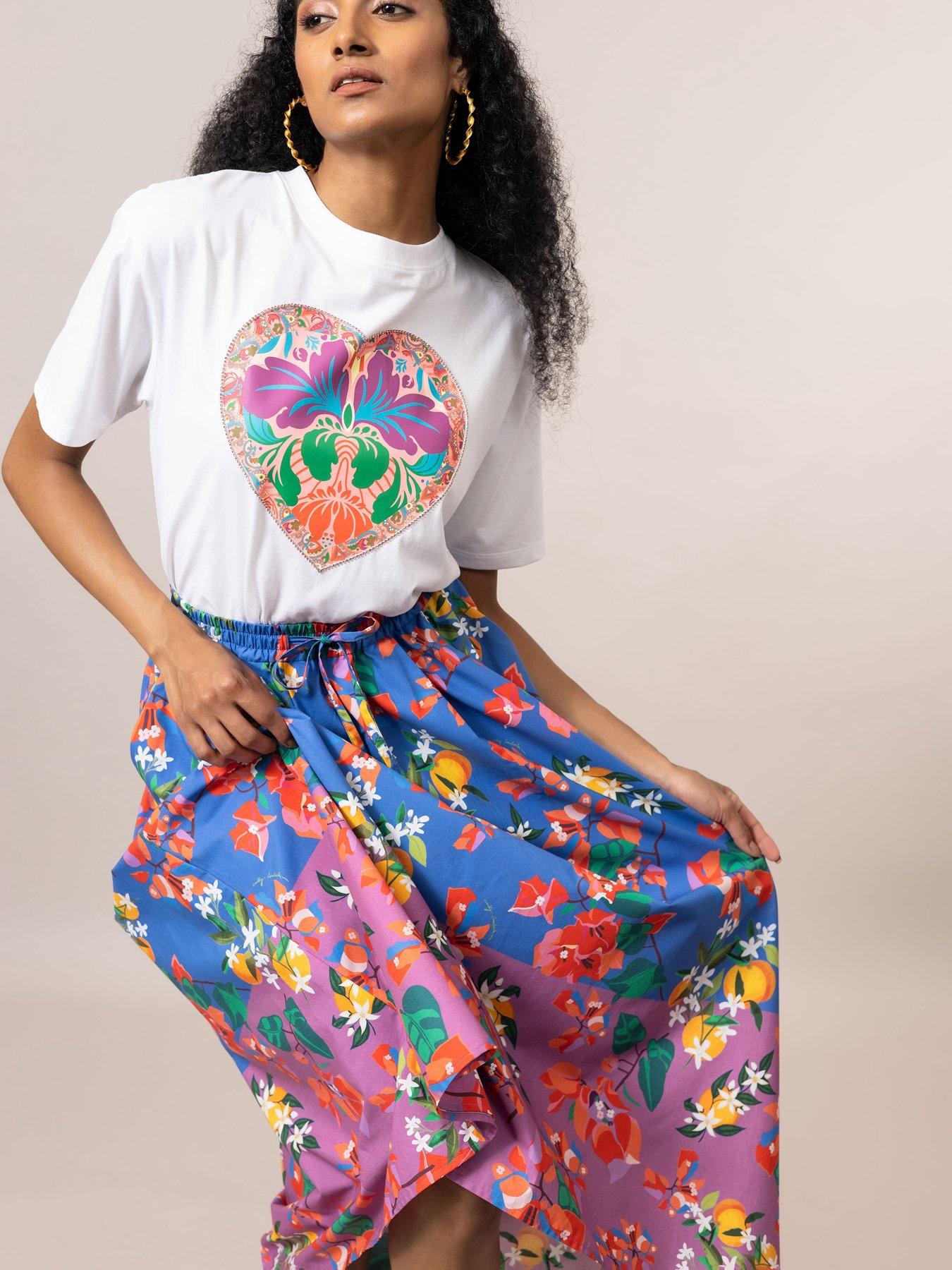 emily-lovelock-cathy-heart-graphic-t-shirt-white