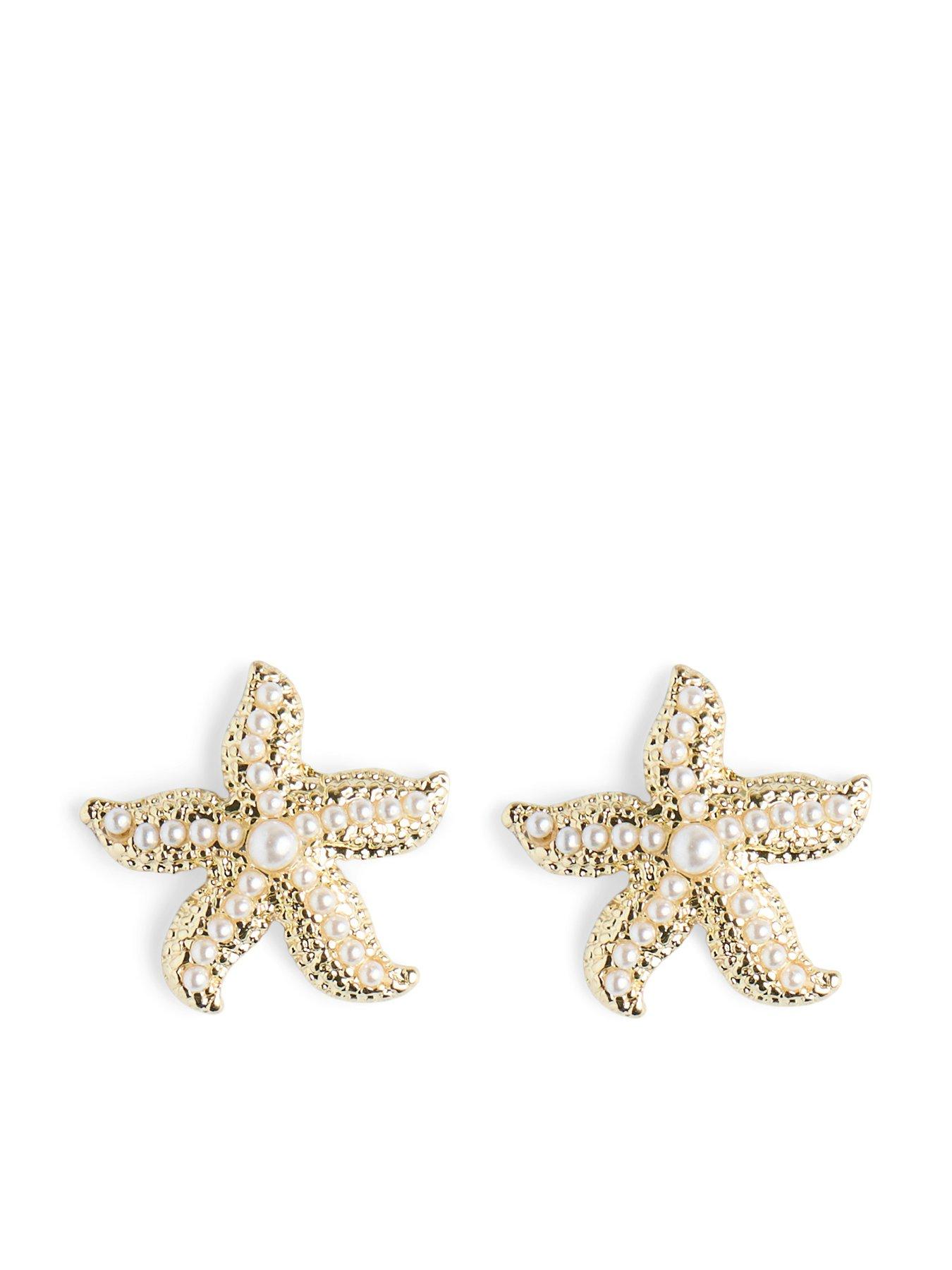 pieces-livala-m-earrings-box-bright-gold