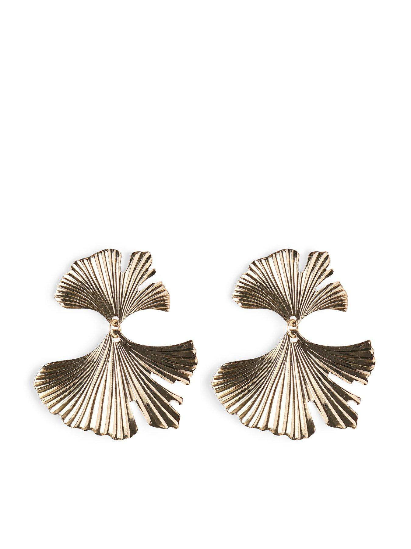 pieces-lena-m-earrings-box-bright-gold