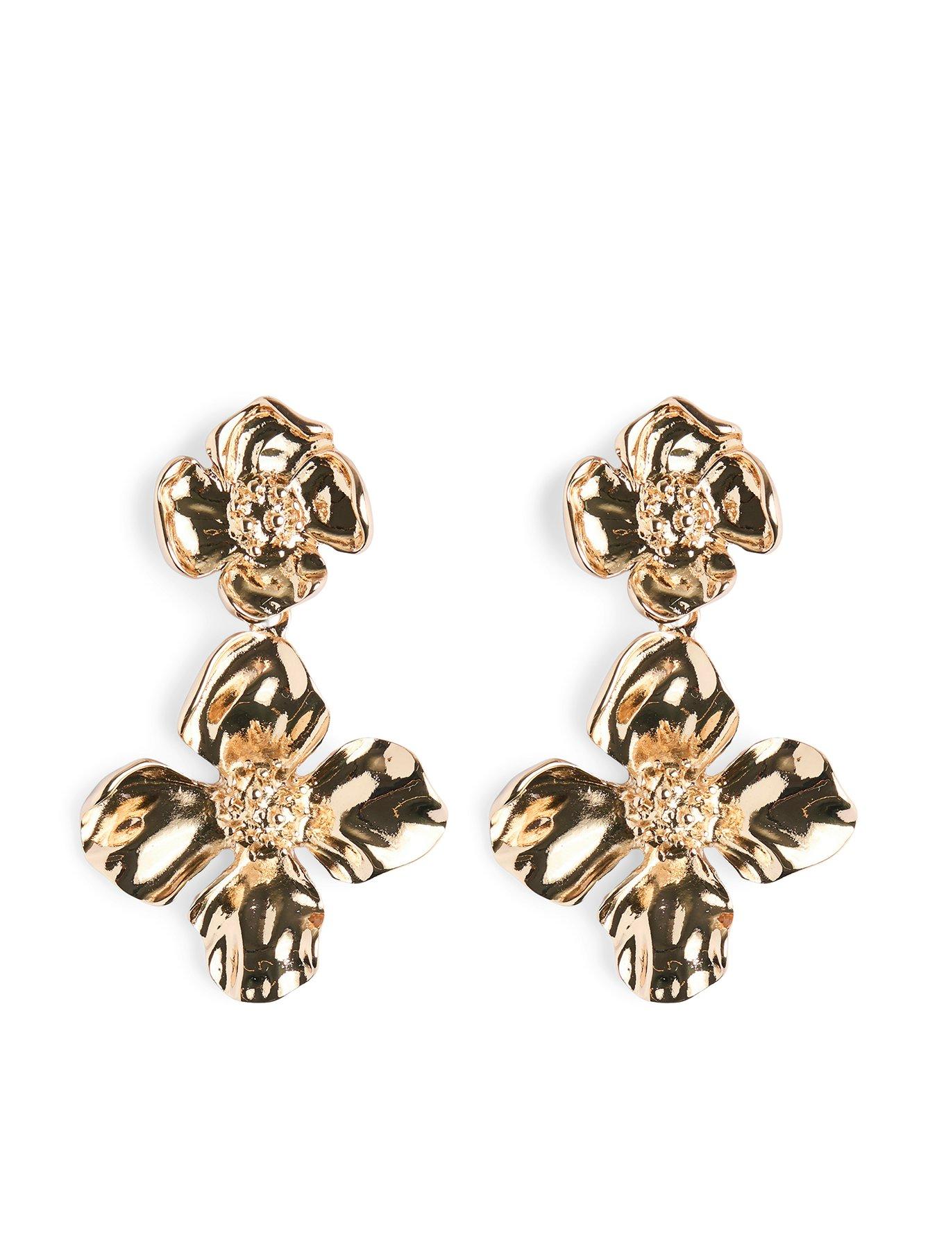 pieces-lena-m-earrings-box-bright-gold