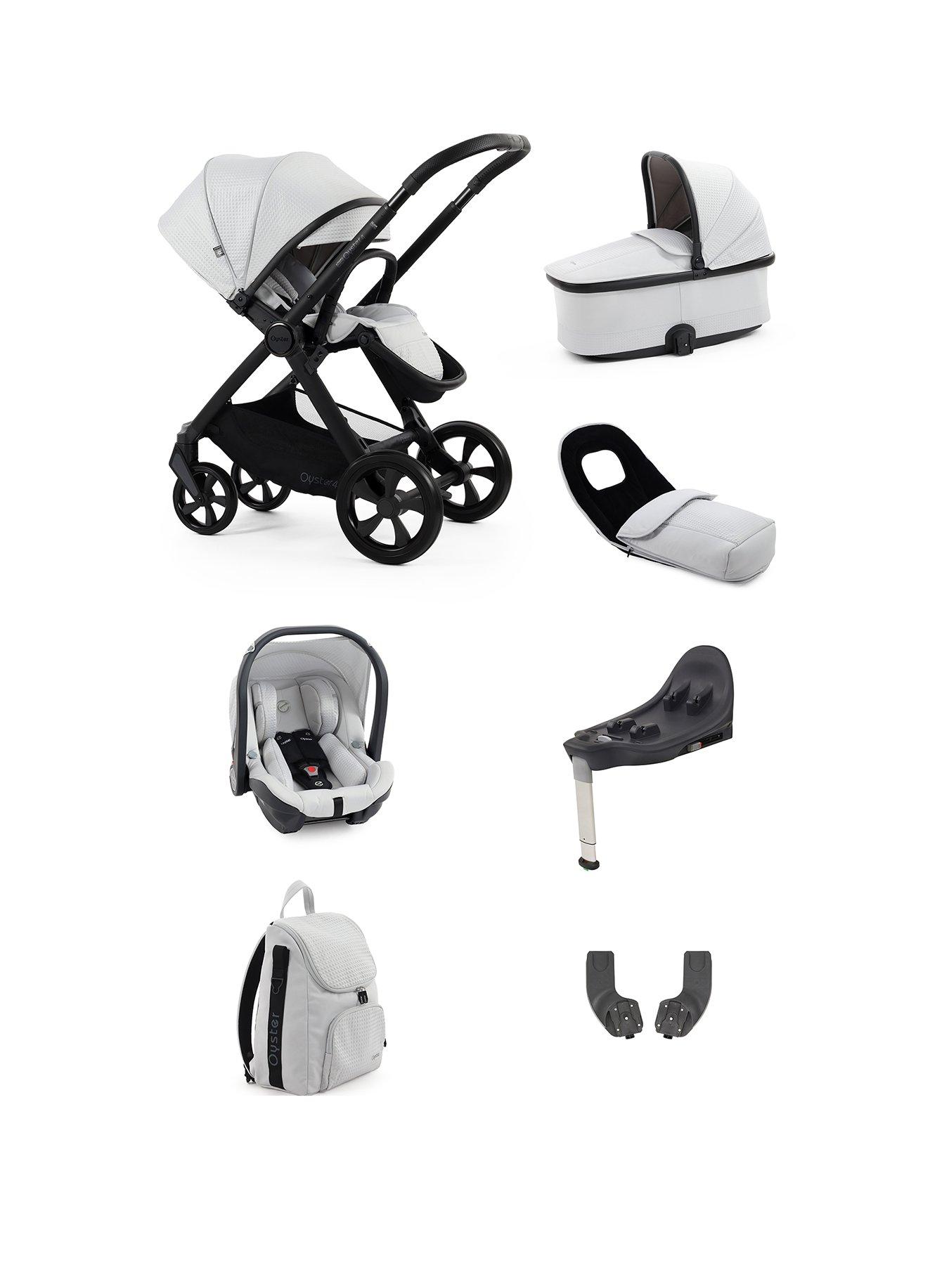 oyster-4-luxury-pushchair-bundle-jubilee