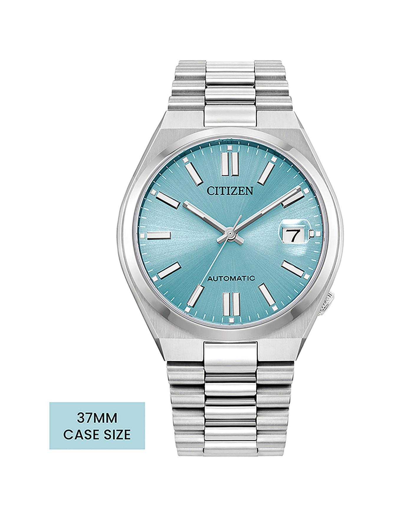 undefined Ladies Automatic Tsuyosa