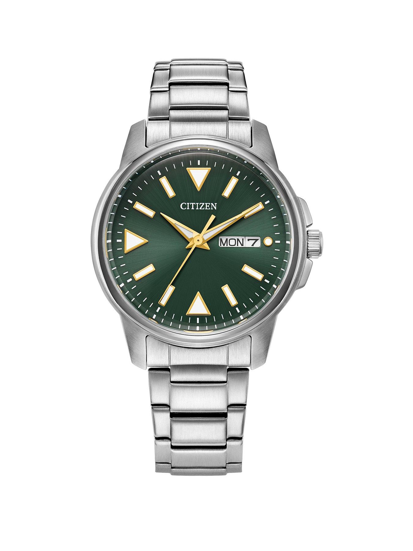 citizen-gents-eco-drive-daydate-bracelet